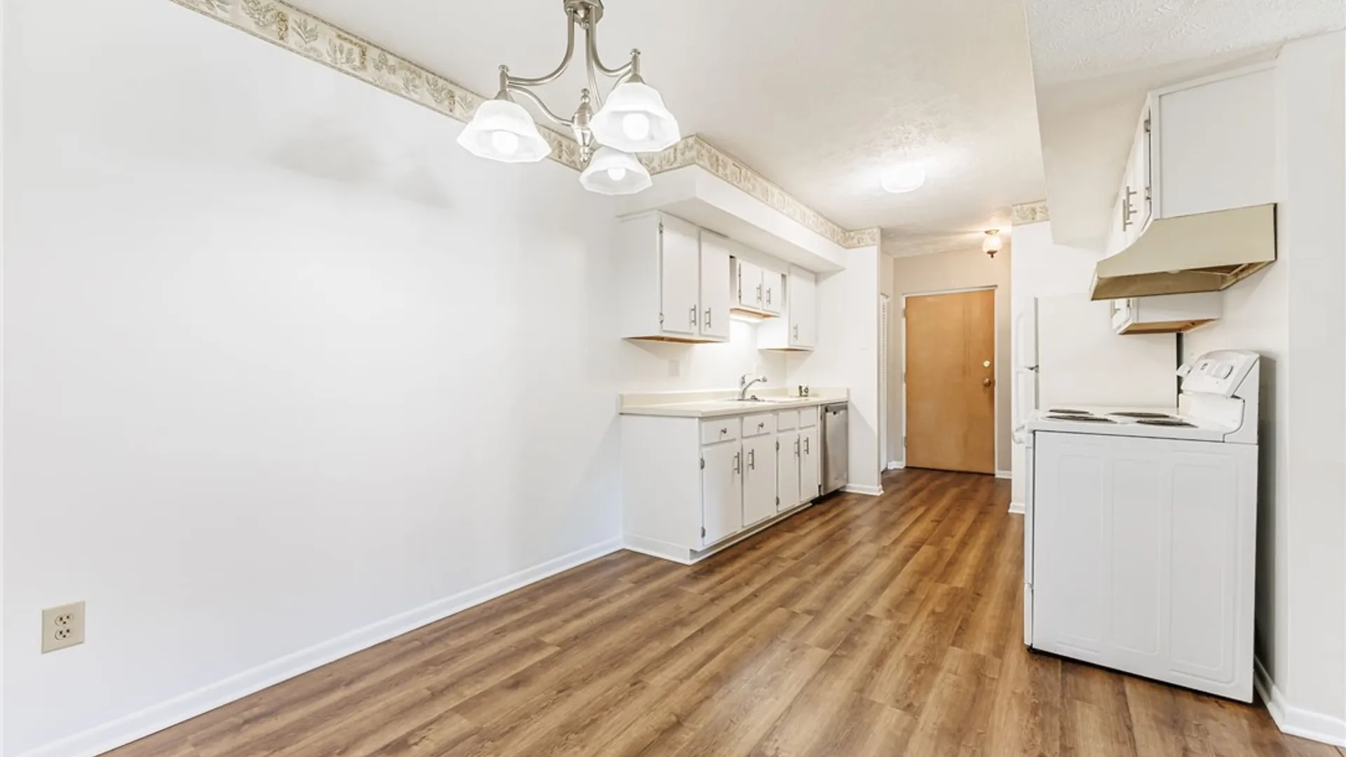 Property at 29-3 Great Wood Court, Perinton, NY 14450 10