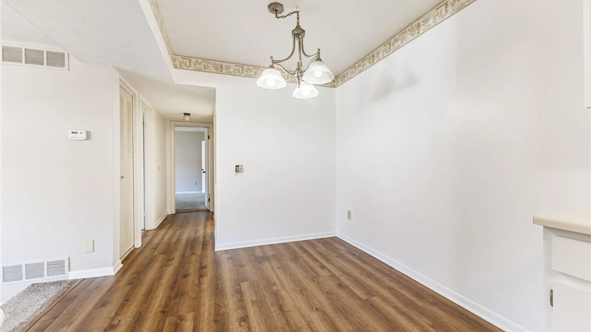 Property at 29-3 Great Wood Court, Perinton, NY 14450 12