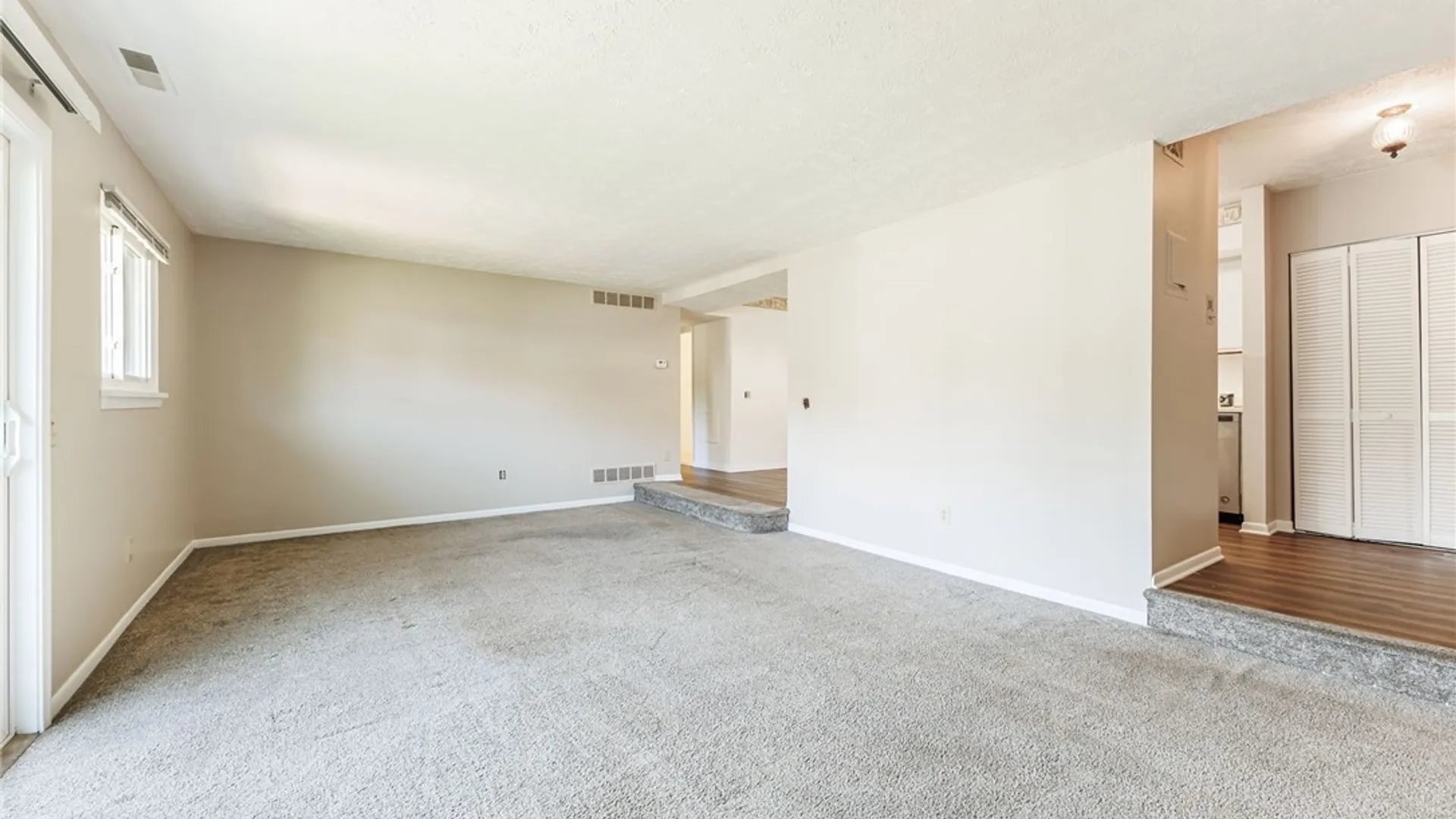 Property at 29-3 Great Wood Court, Perinton, NY 14450 14