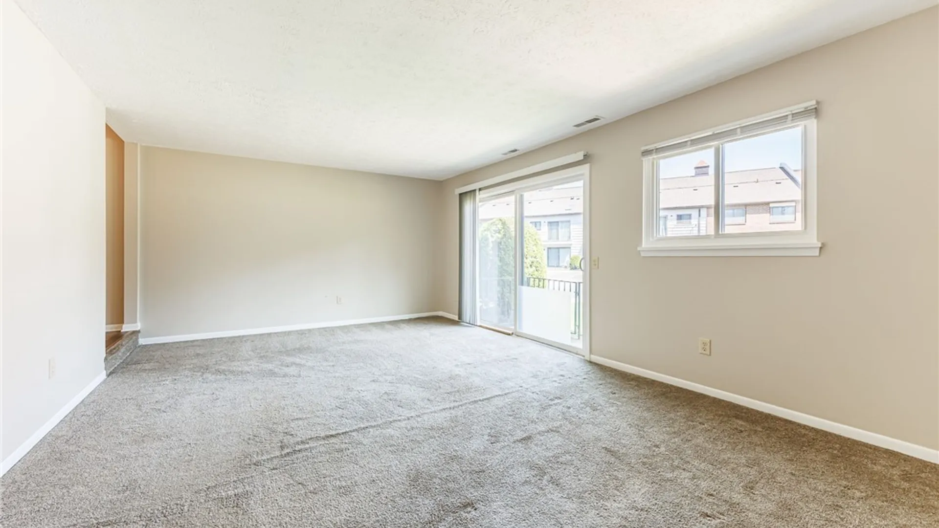 Property at 29-3 Great Wood Court, Perinton, NY 14450 15