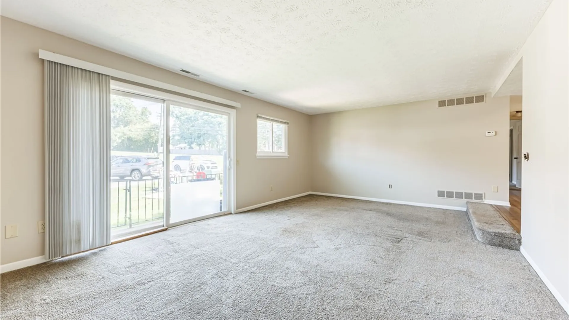 Property at 29-3 Great Wood Court, Perinton, NY 14450 16