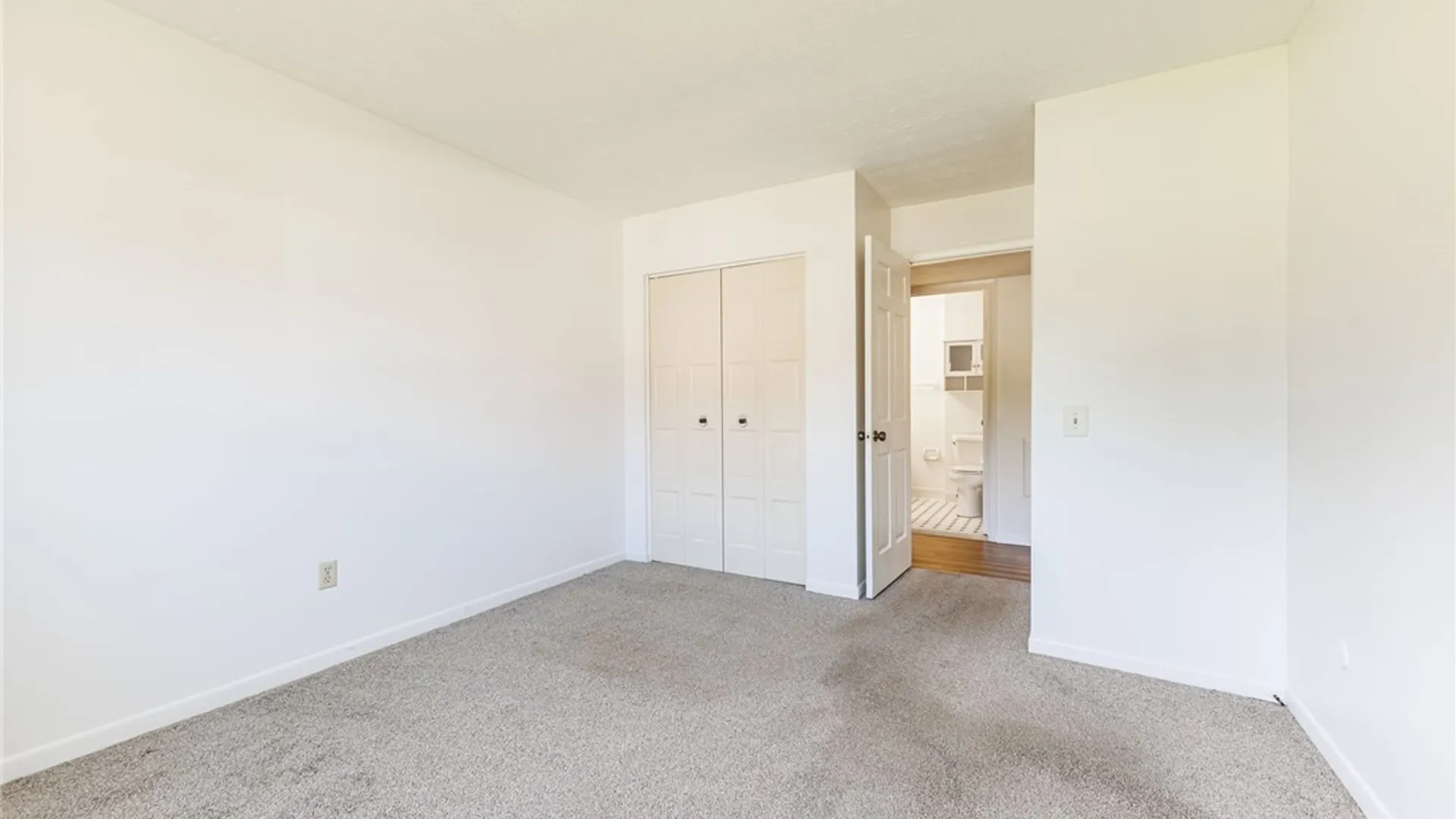 Property at 29-3 Great Wood Court, Perinton, NY 14450 18