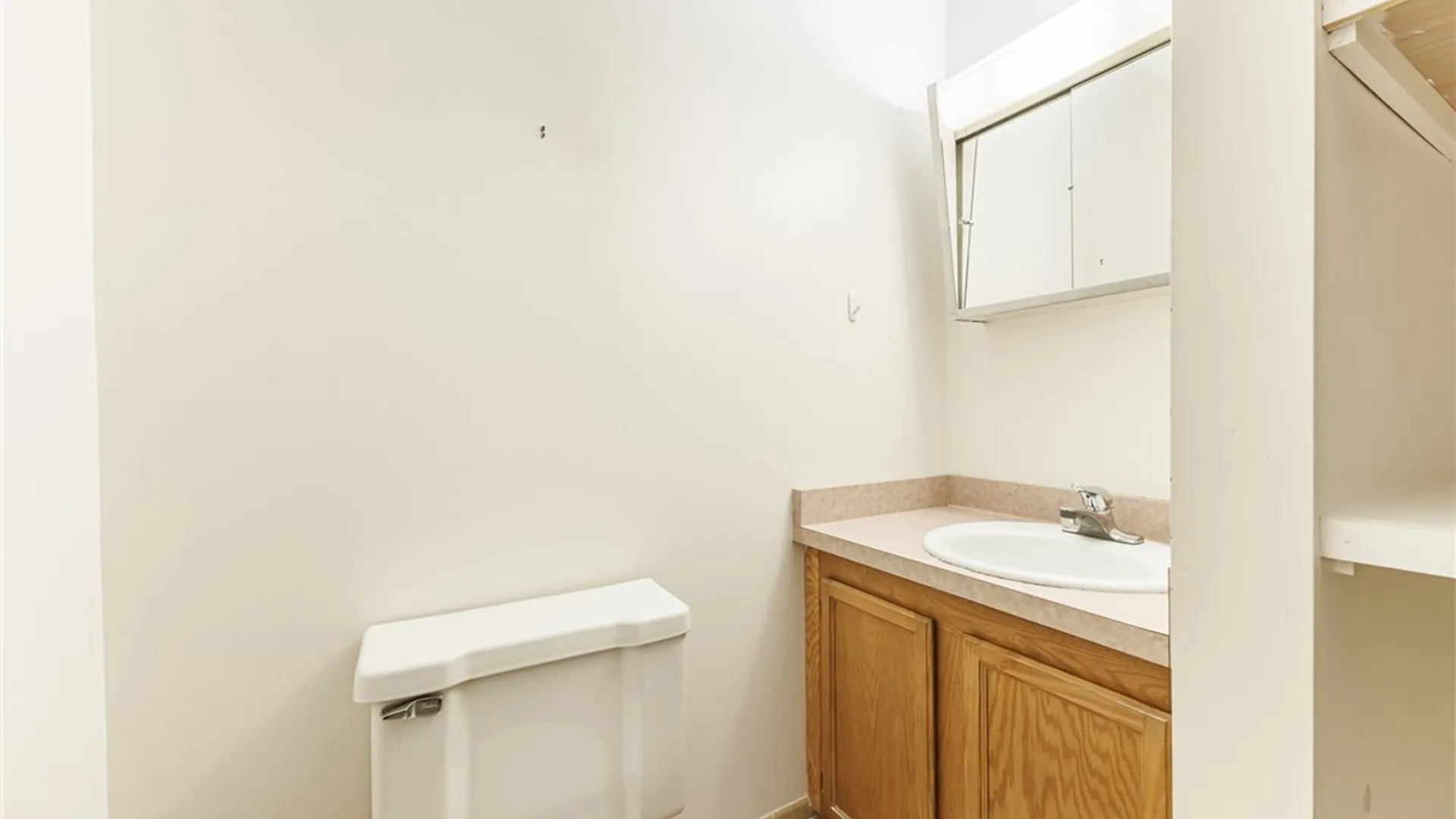 Property at 29-3 Great Wood Court, Perinton, NY 14450 23