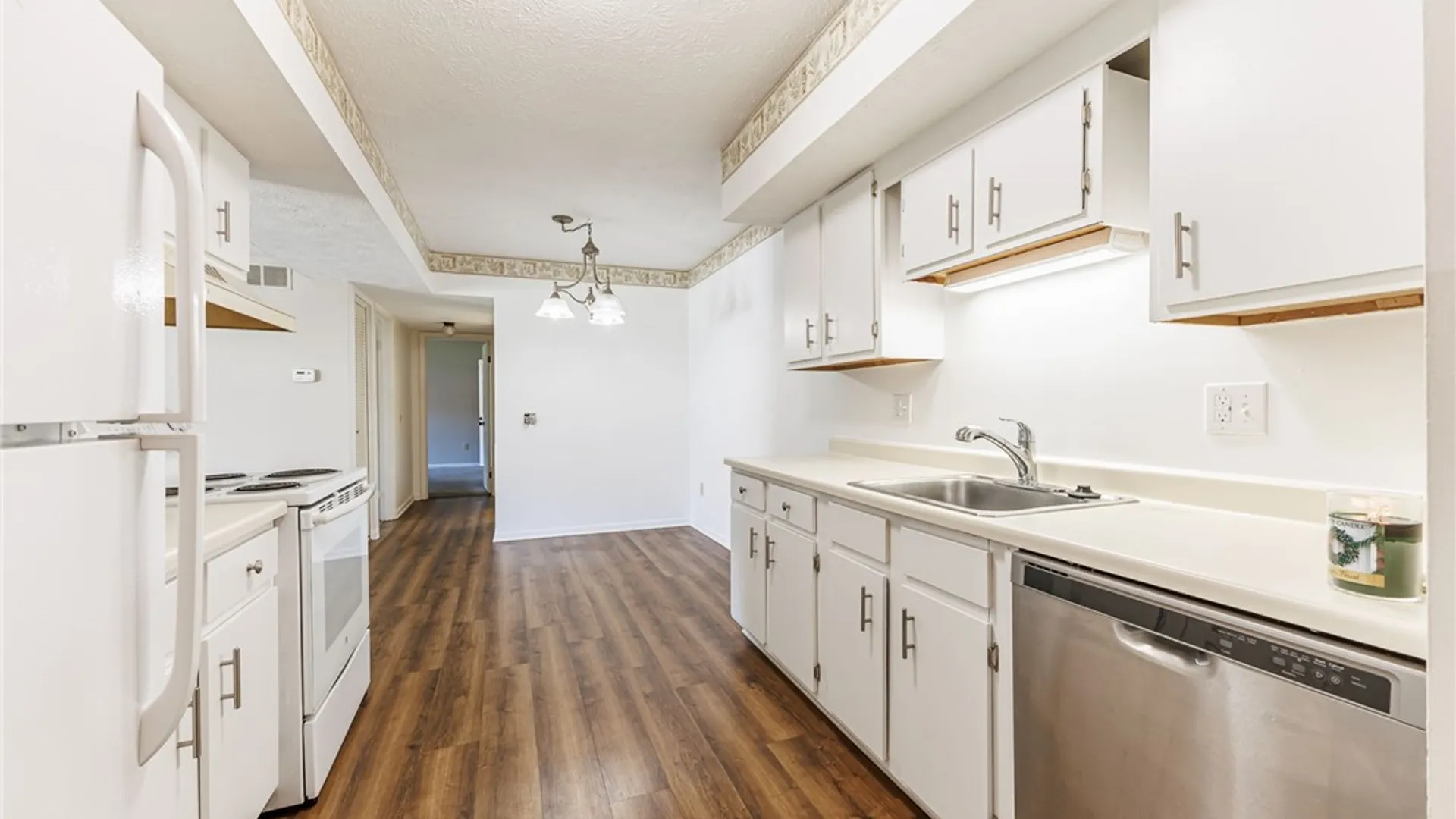Property at 29-3 Great Wood Court, Perinton, NY 14450 8