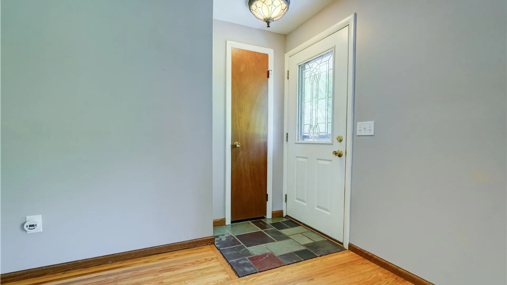 Property at 118 Underwood Avenue, Parma, NY 14468 3