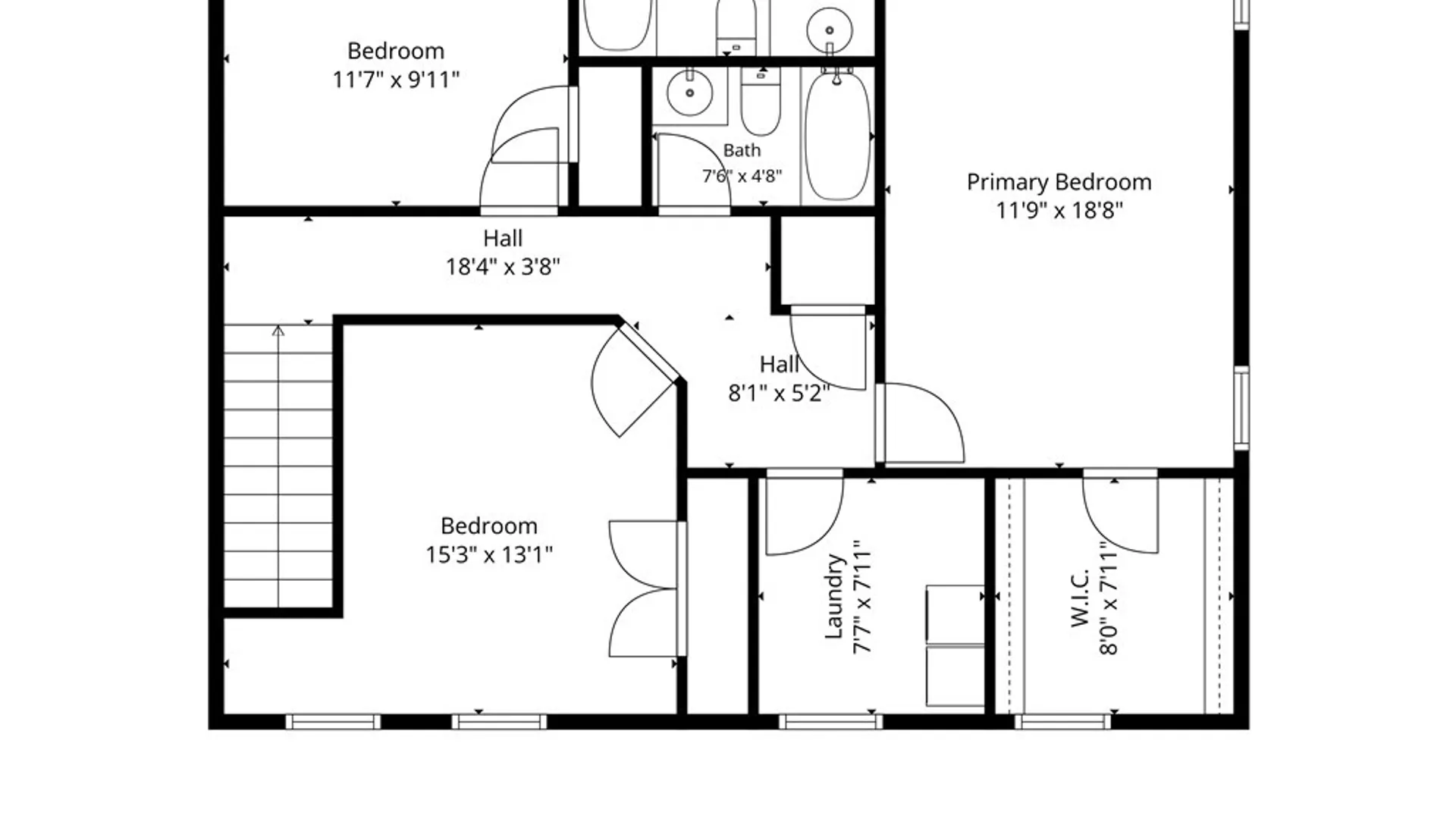 Property at 3 Scooter Lane, Hamburg, NY 14075 33