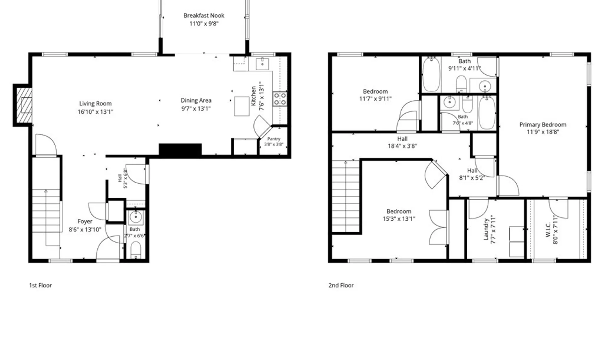 Property at 3 Scooter Lane, Hamburg, NY 14075 34