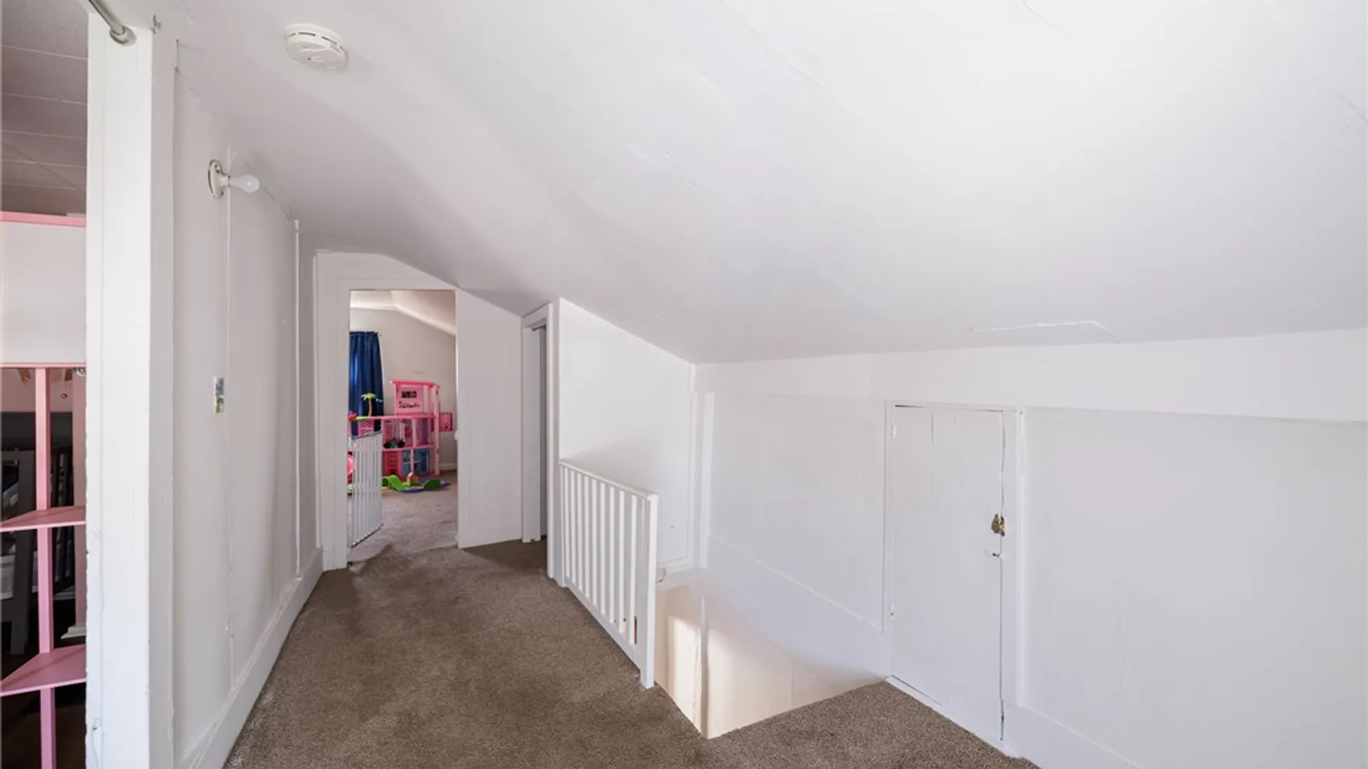 Property at 4077 N Main Street, Marion, NY 14505 14