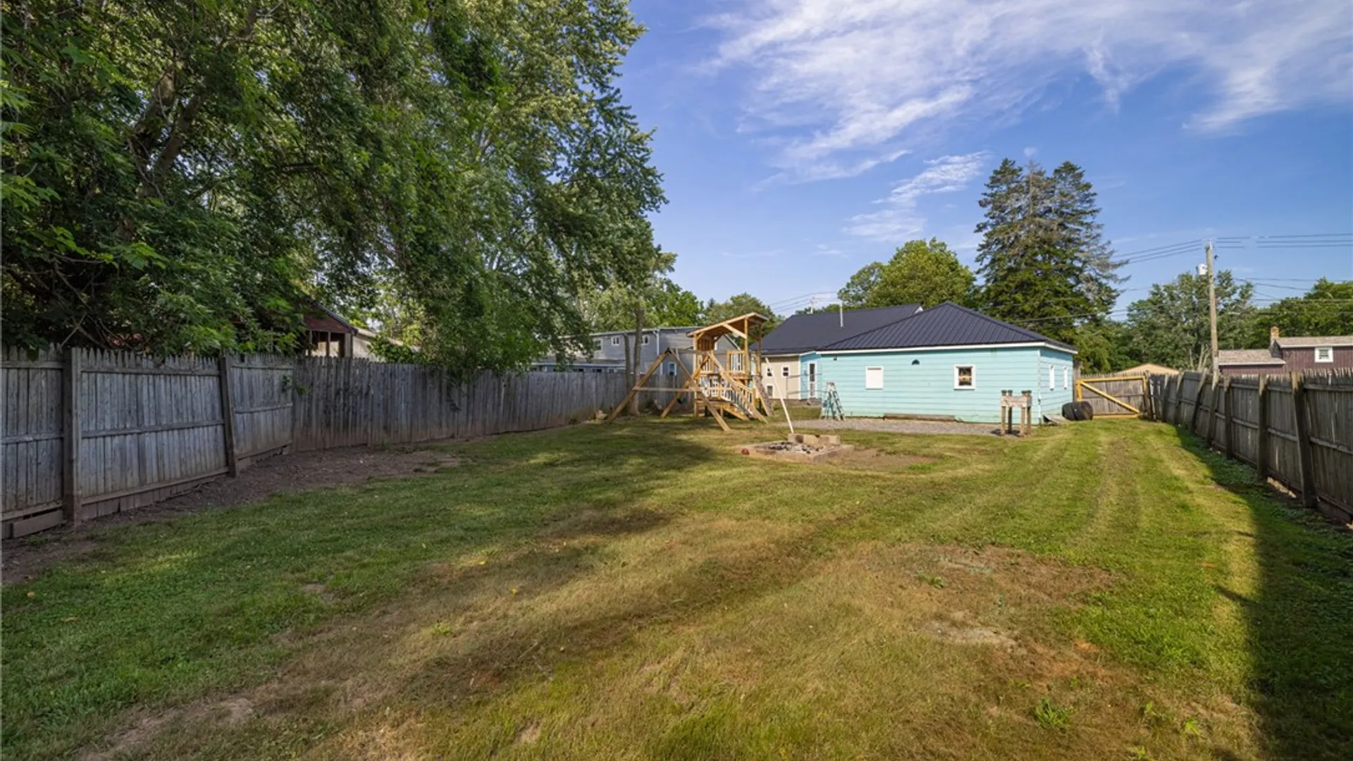 Property at 4077 N Main Street, Marion, NY 14505 19