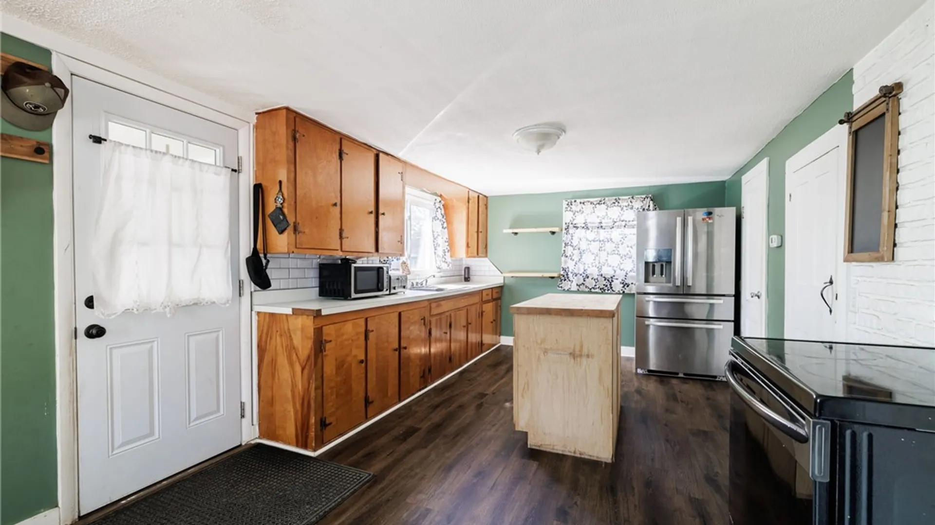 Property at 4077 N Main Street, Marion, NY 14505 10
