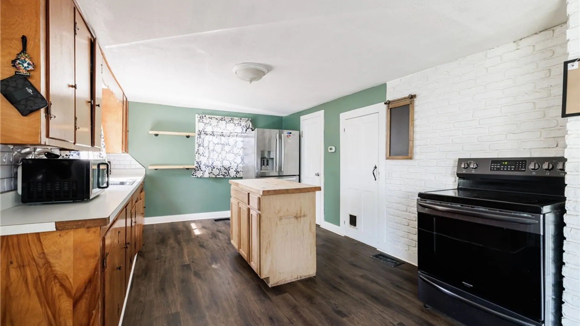 Property at 4077 N Main Street, Marion, NY 14505 11