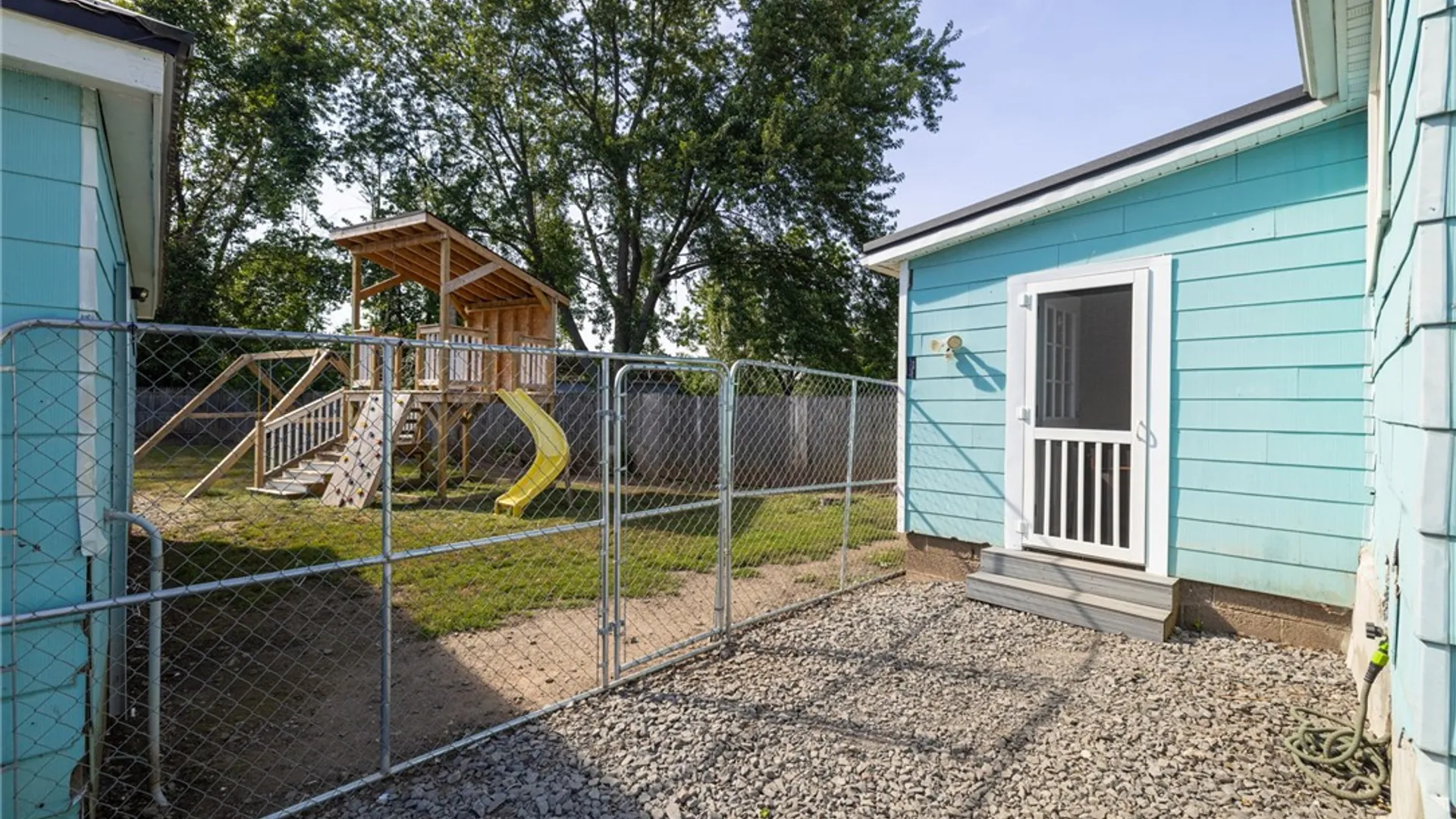 Property at 4077 N Main Street, Marion, NY 14505 21