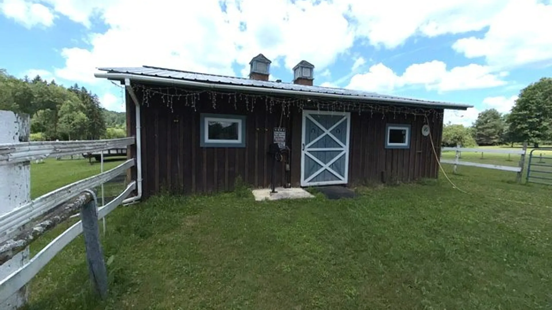 Property at 209 Cr-23, North Norwich, NY 13815 4
