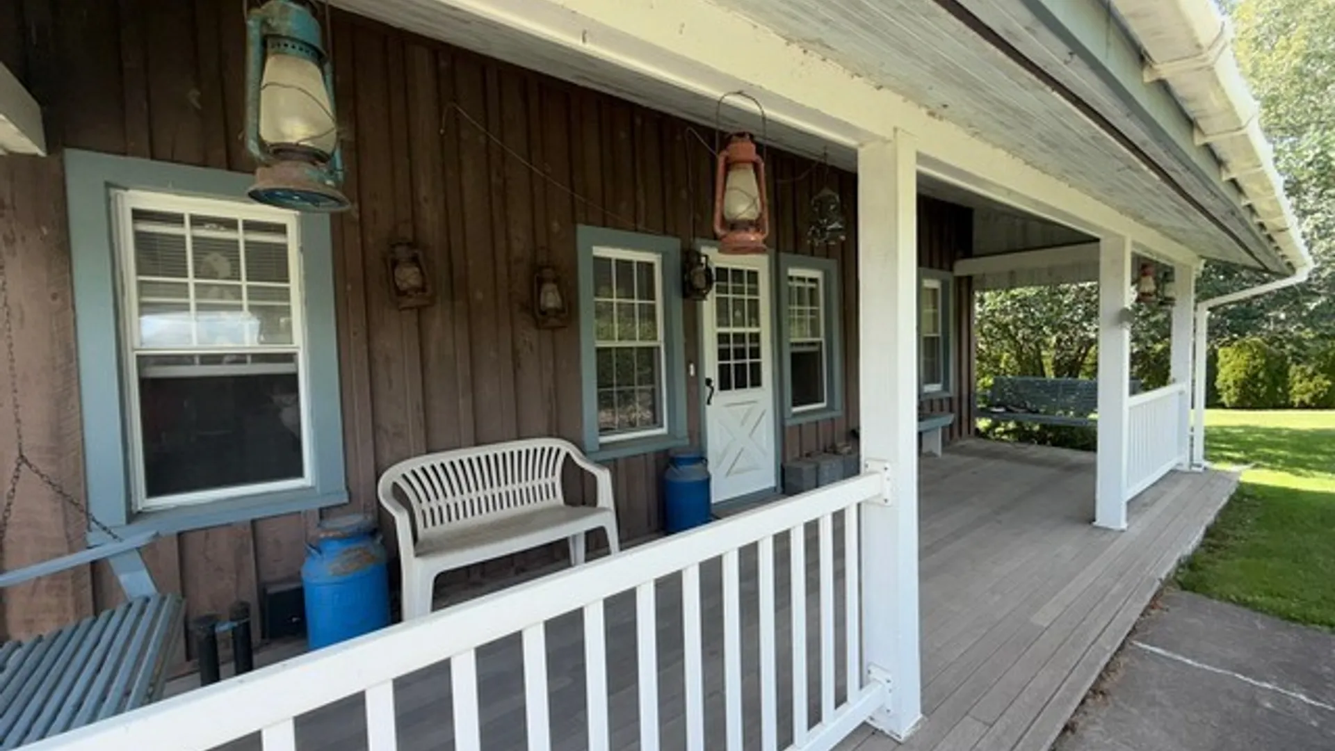 Property at 209 Cr-23, North Norwich, NY 13815 6