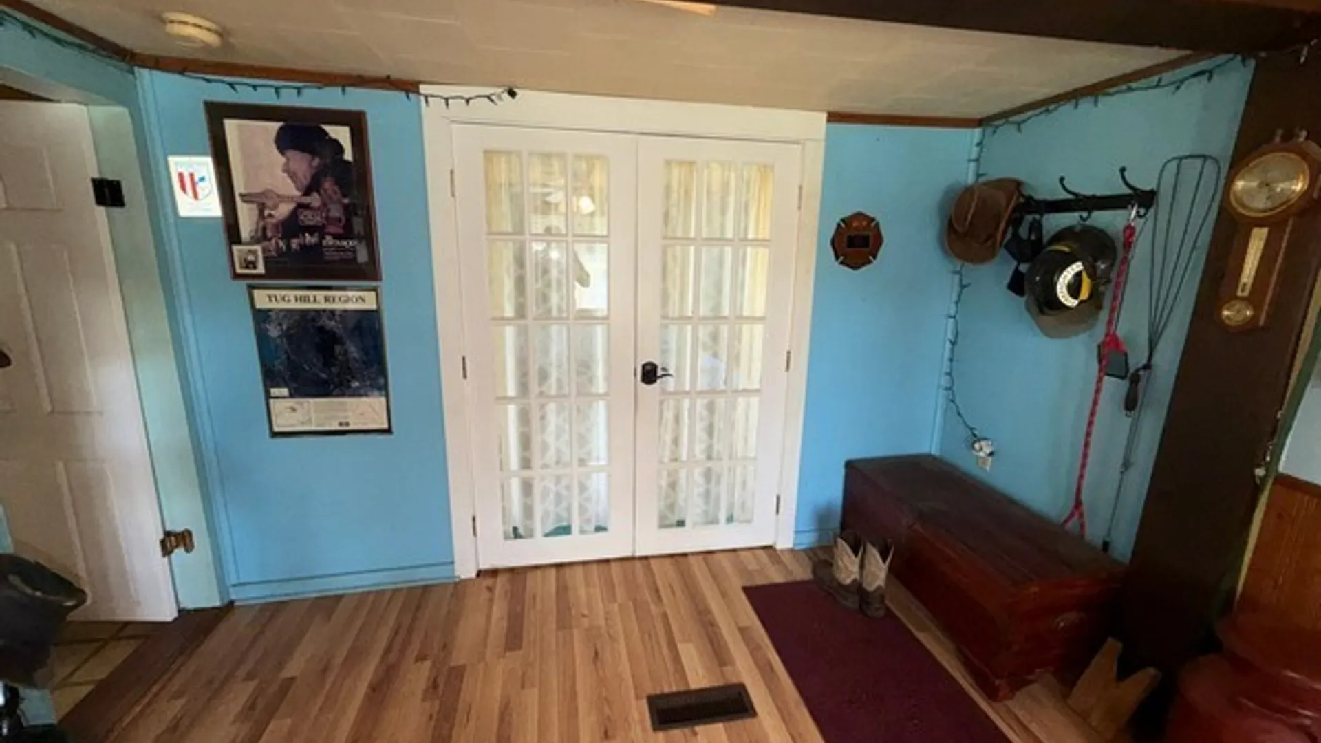 Property at 209 Cr-23, North Norwich, NY 13815 7