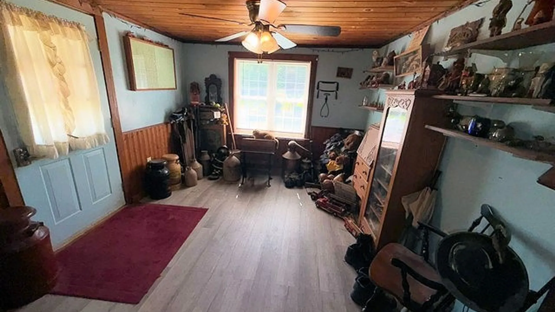 Property at 209 Cr-23, North Norwich, NY 13815 8