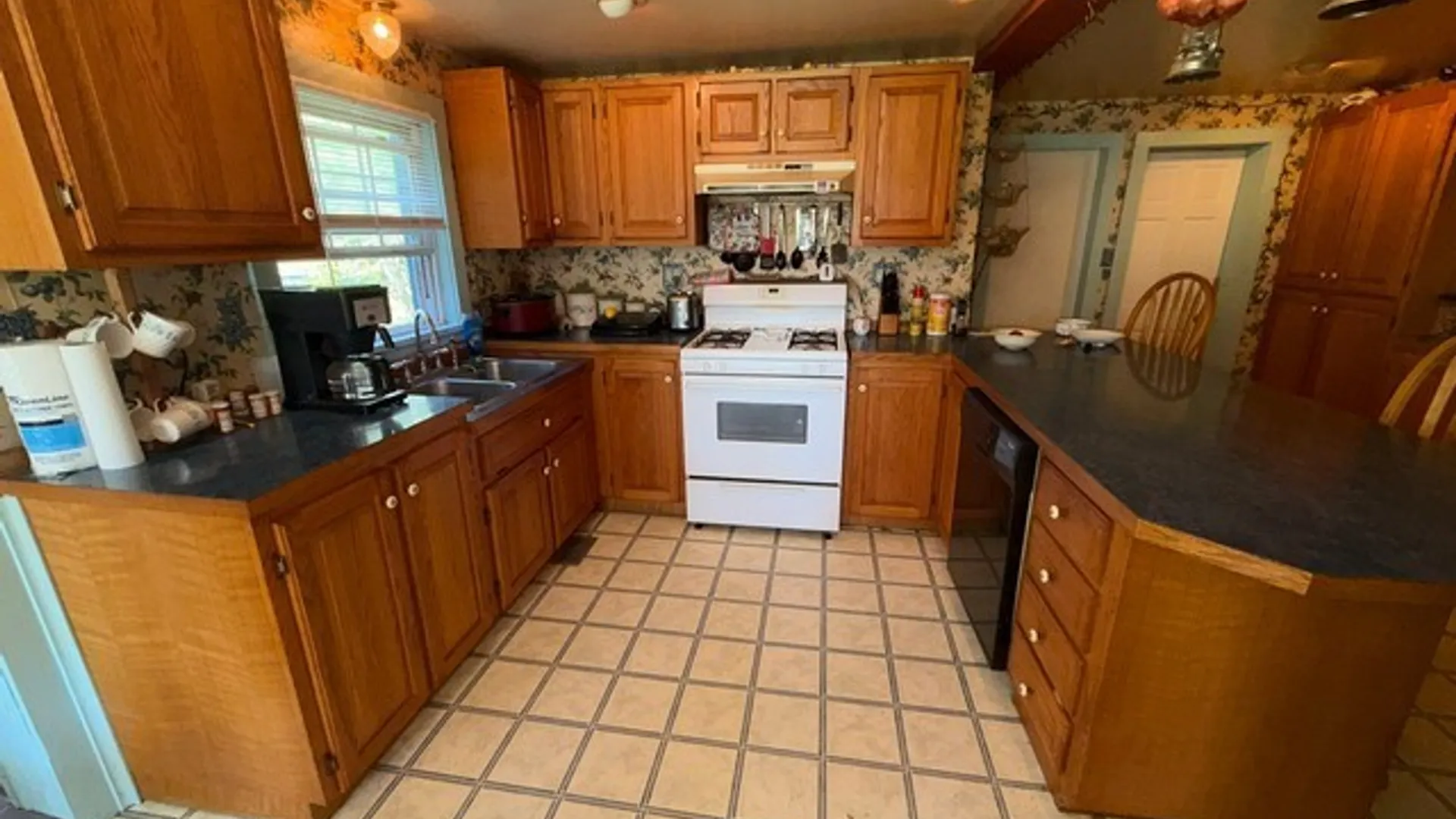 Property at 209 Cr-23, North Norwich, NY 13815 9