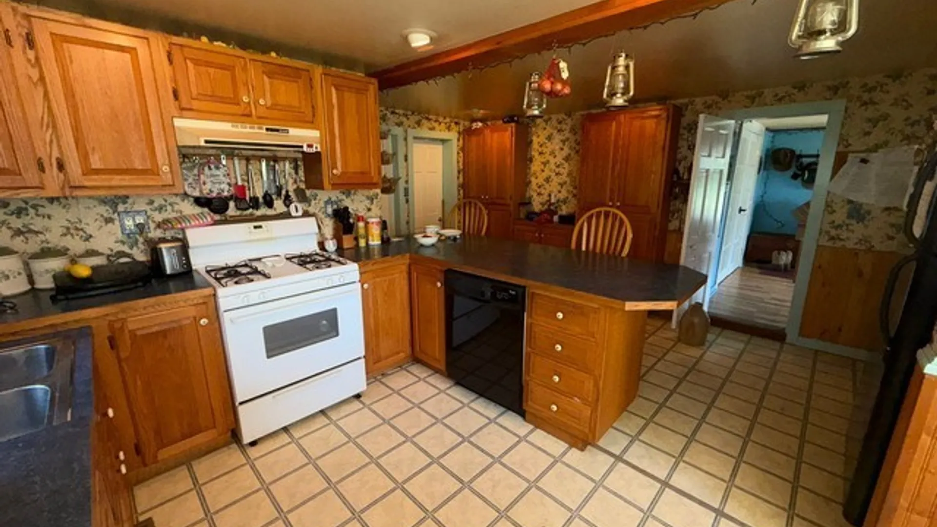 Property at 209 Cr-23, North Norwich, NY 13815 10