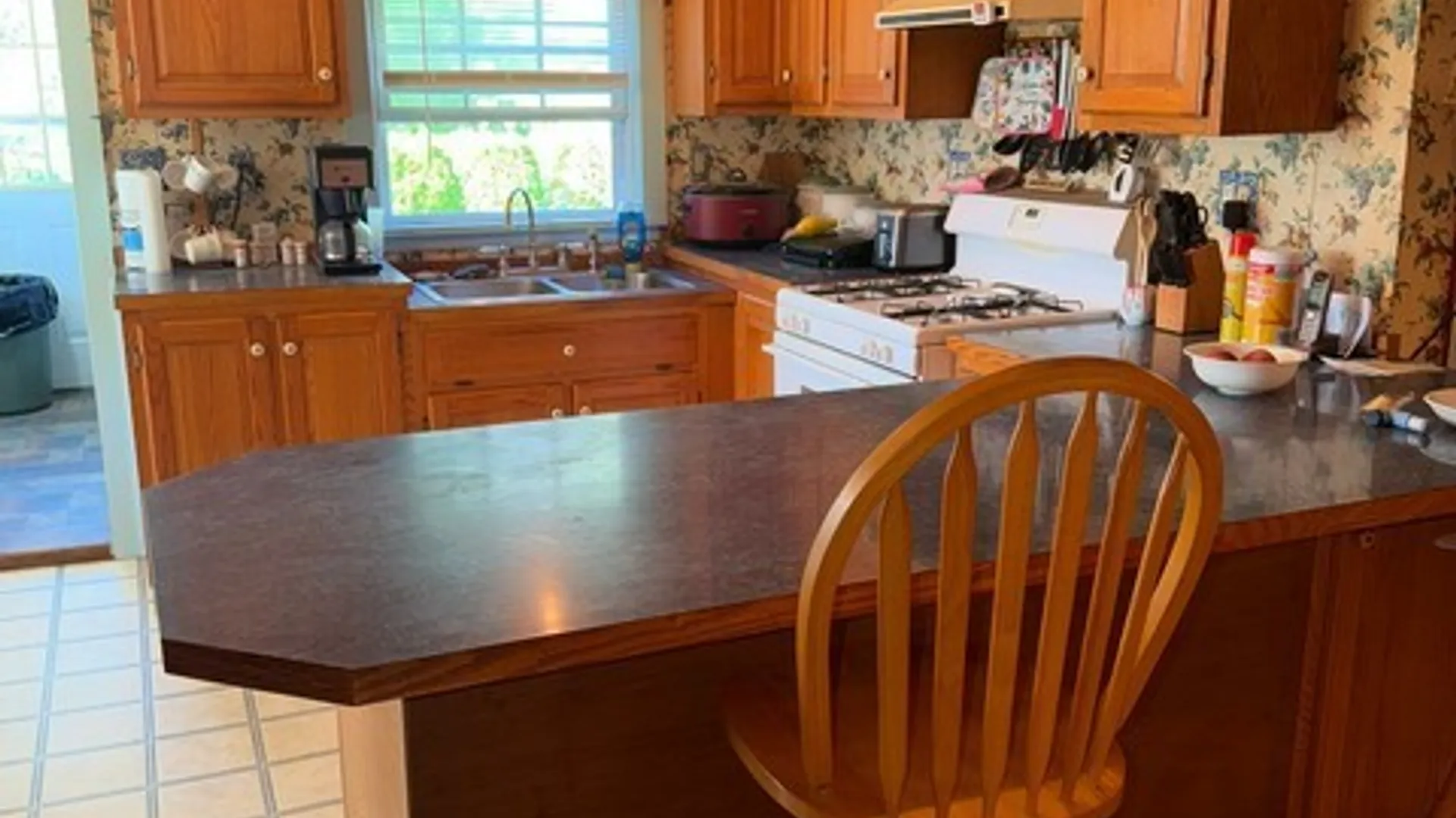 Property at 209 Cr-23, North Norwich, NY 13815 11