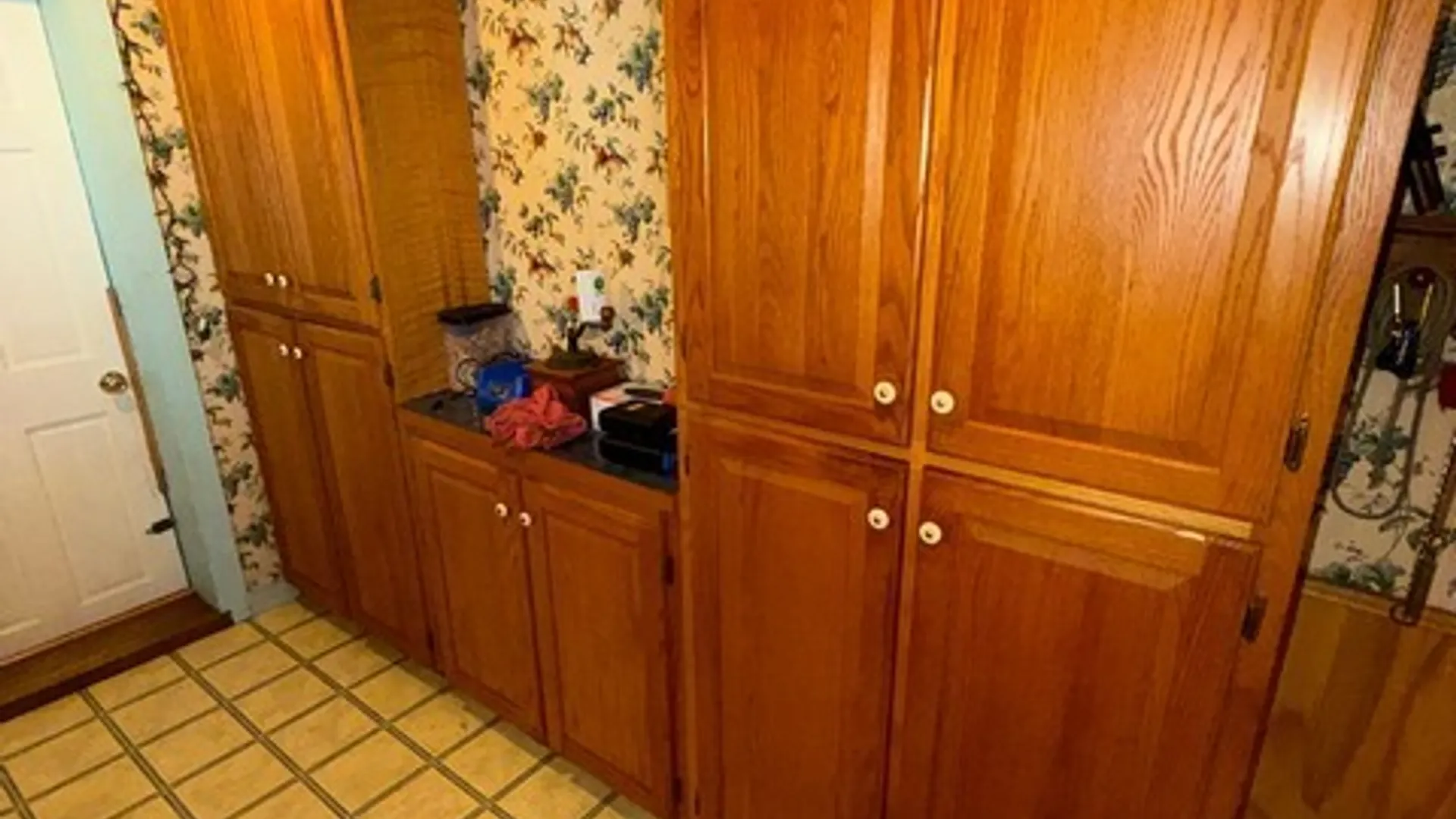 Property at 209 Cr-23, North Norwich, NY 13815 13