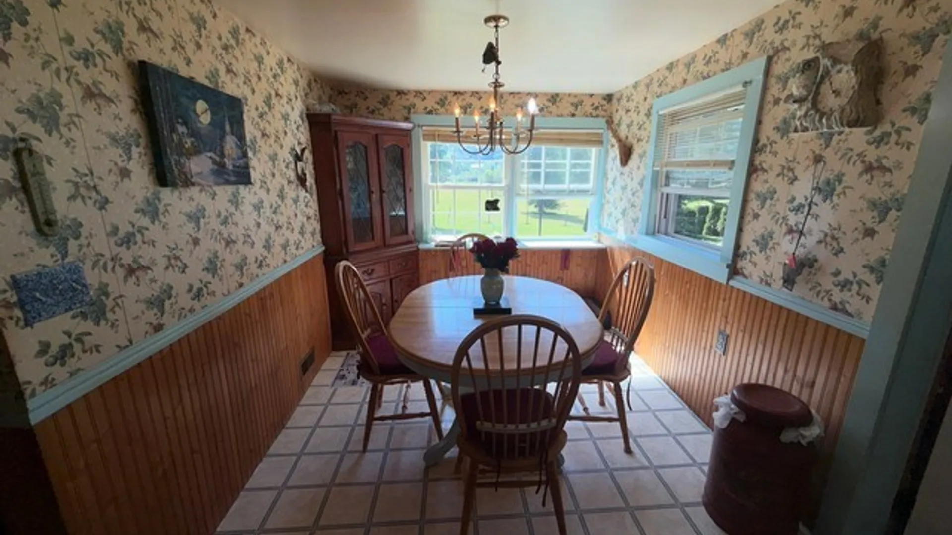 Property at 209 Cr-23, North Norwich, NY 13815 14