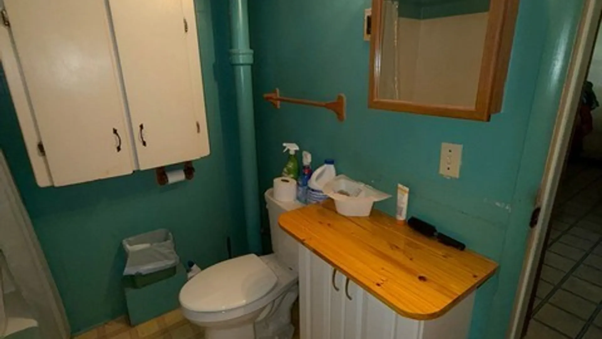 Property at 209 Cr-23, North Norwich, NY 13815 16