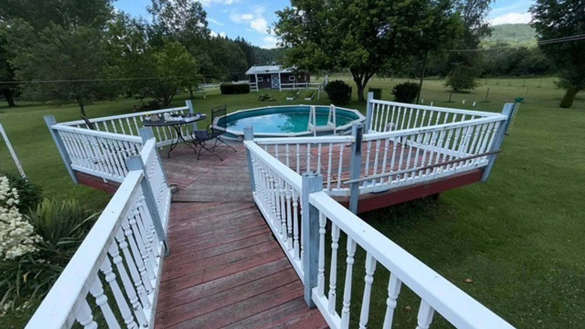 Property at 209 Cr-23, North Norwich, NY 13815 38