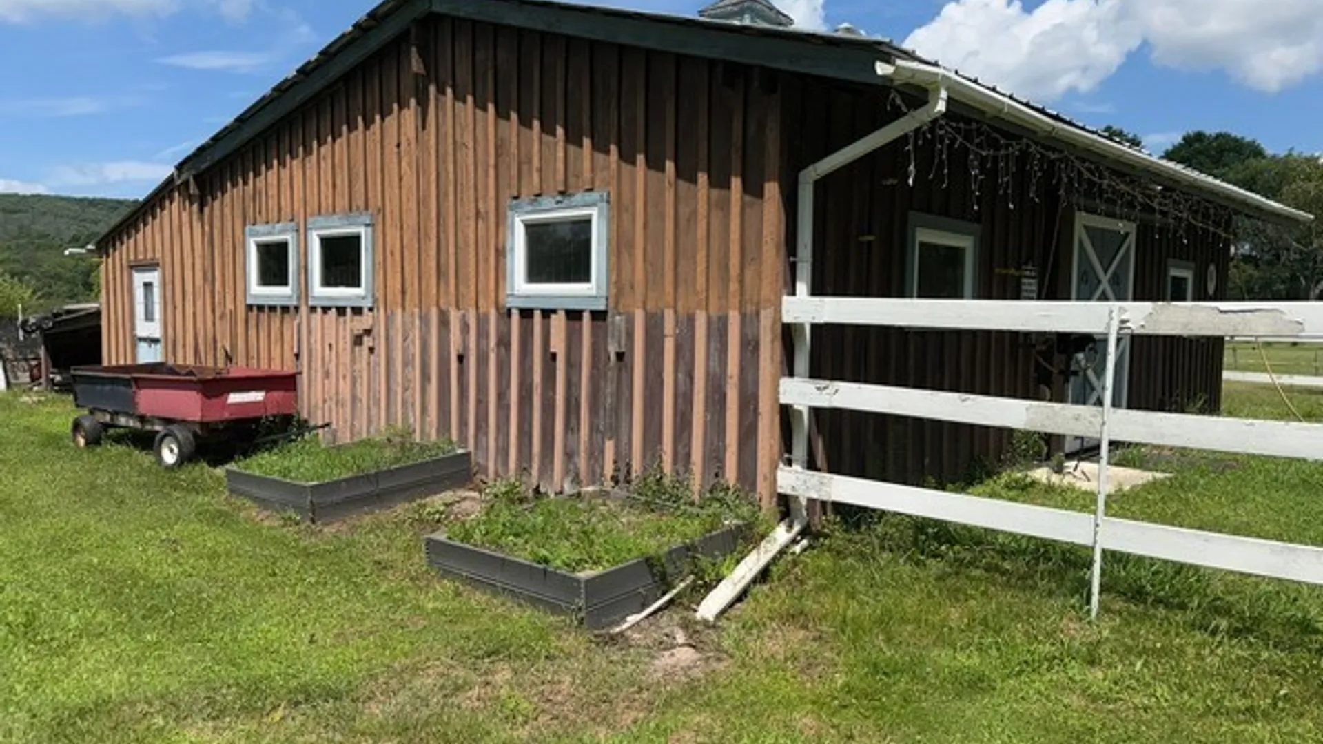 Property at 209 Cr-23, North Norwich, NY 13815 41