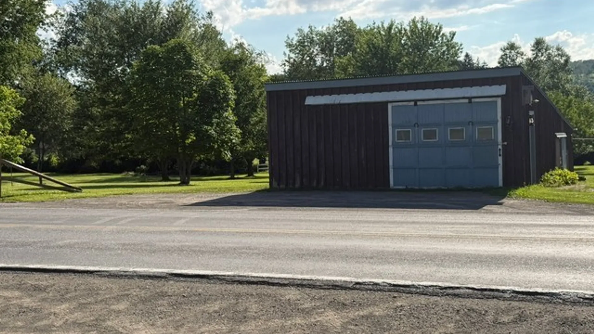 Property at 209 Cr-23, North Norwich, NY 13815 42
