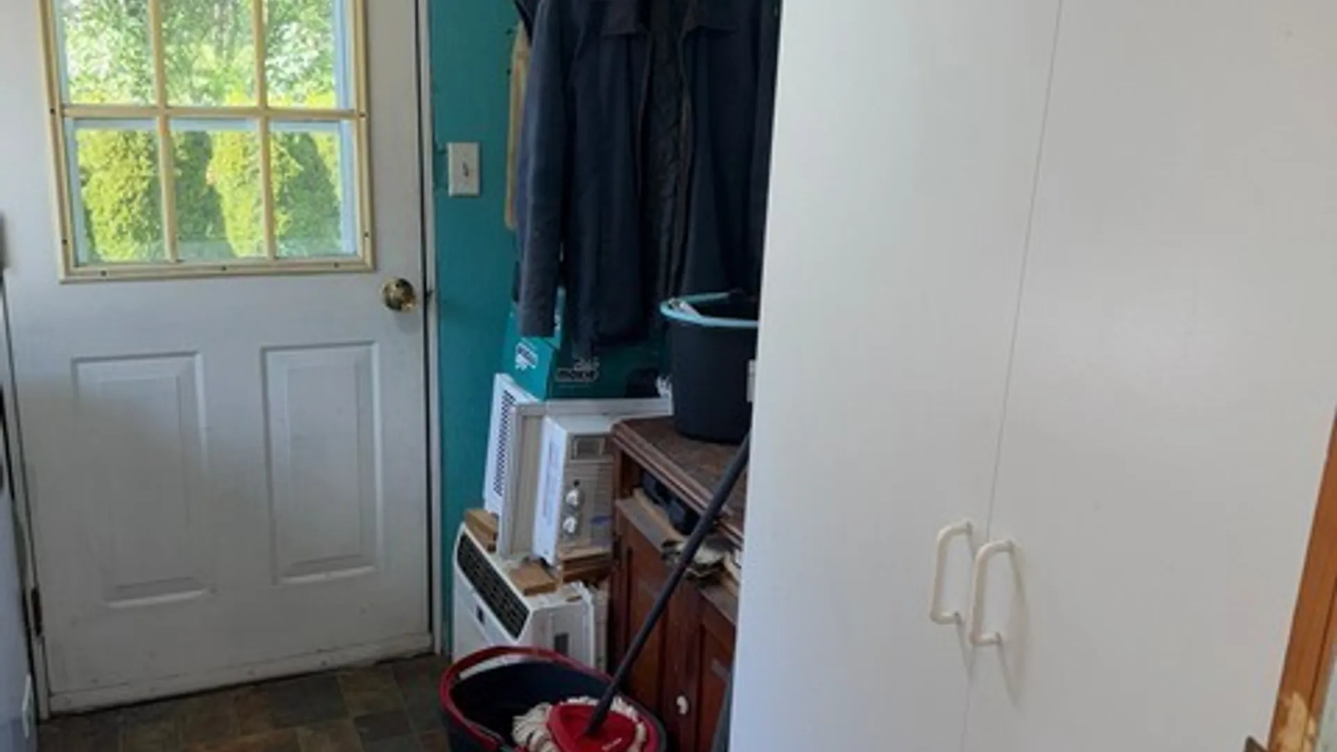 Property at 209 Cr-23, North Norwich, NY 13815 18