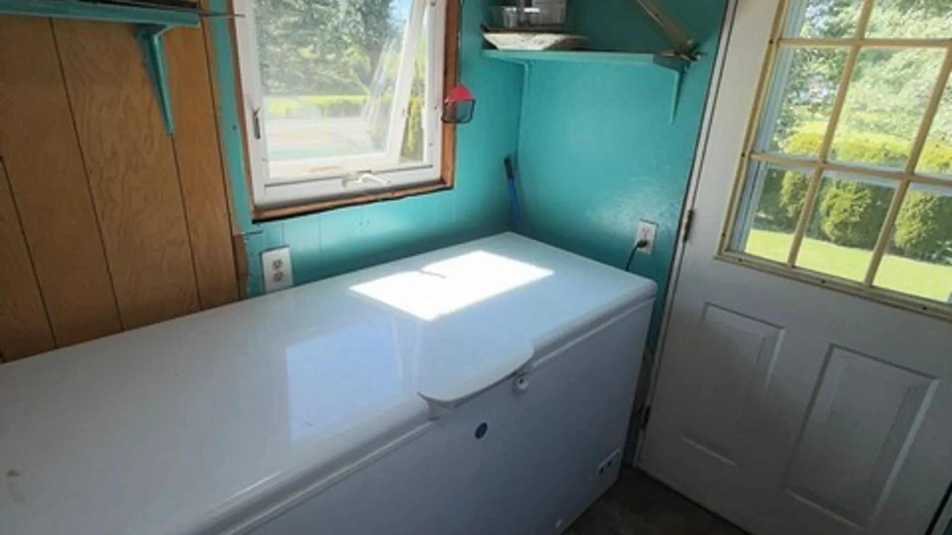 Property at 209 Cr-23, North Norwich, NY 13815 19