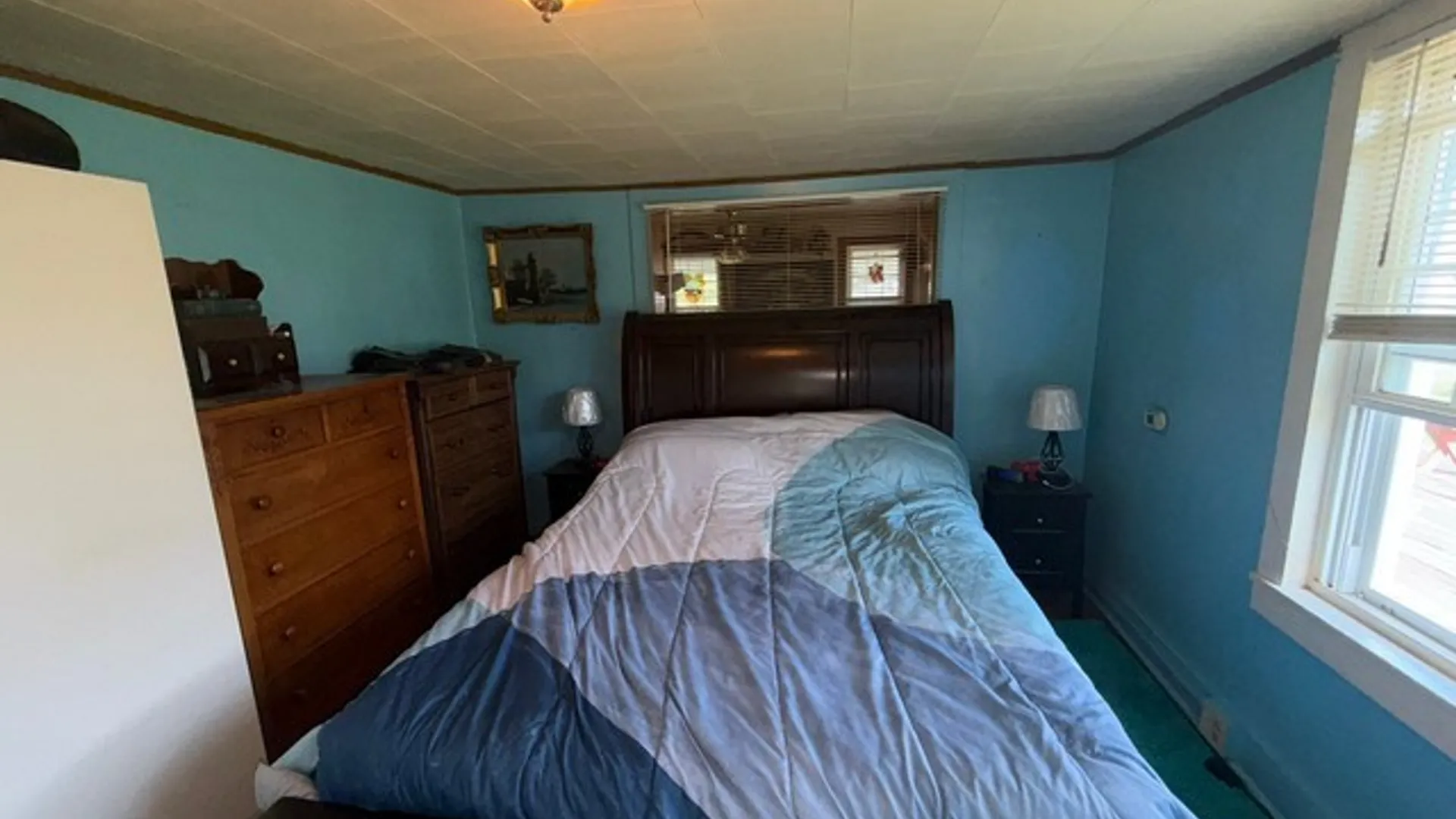 Property at 209 Cr-23, North Norwich, NY 13815 20