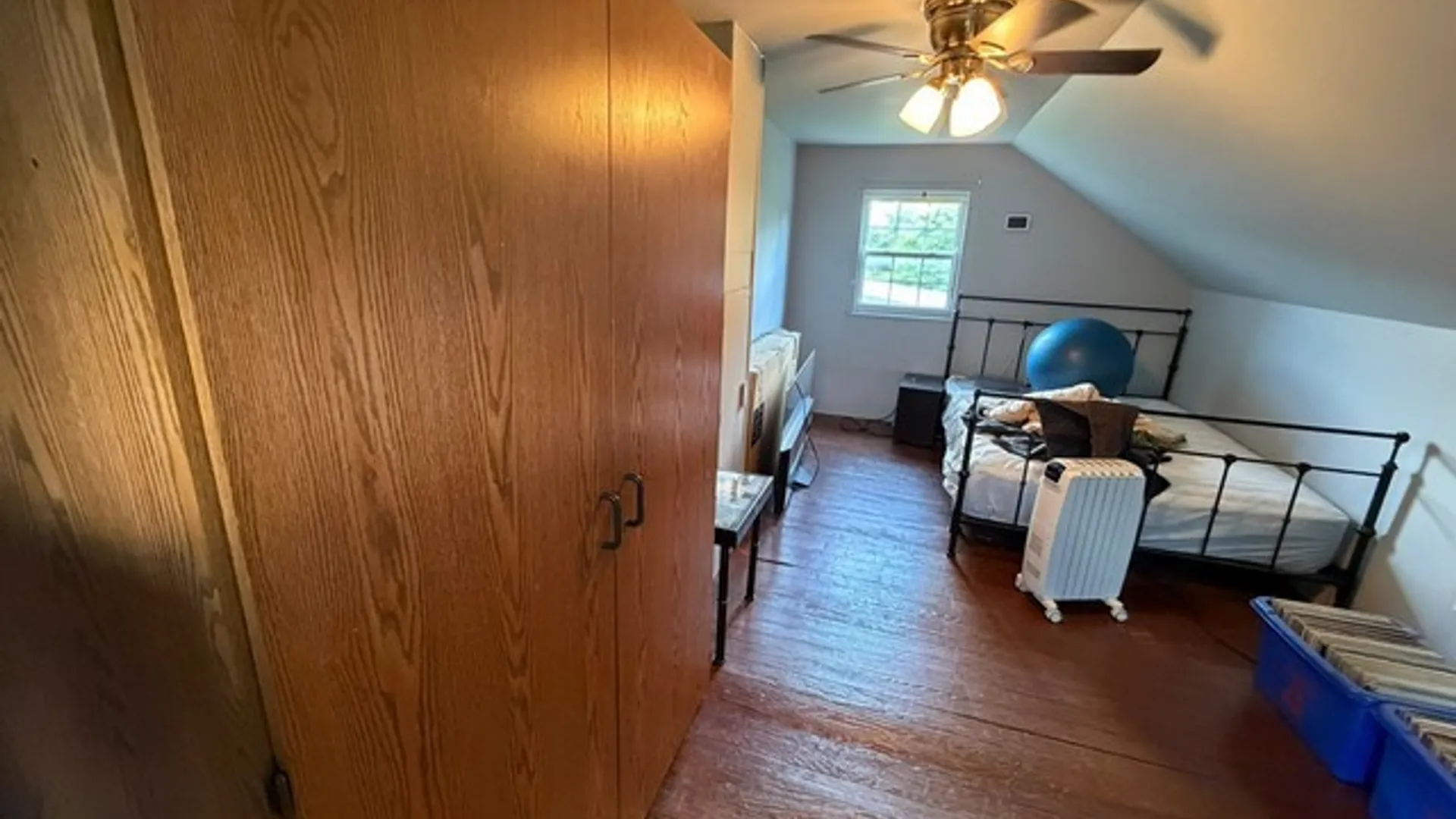 Property at 209 Cr-23, North Norwich, NY 13815 22