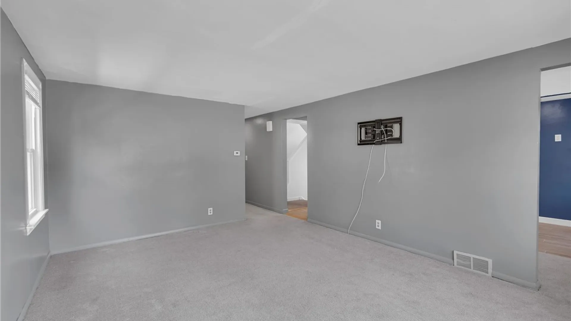 Property at 1203 Eggert Road, Amherst, NY 14226 5