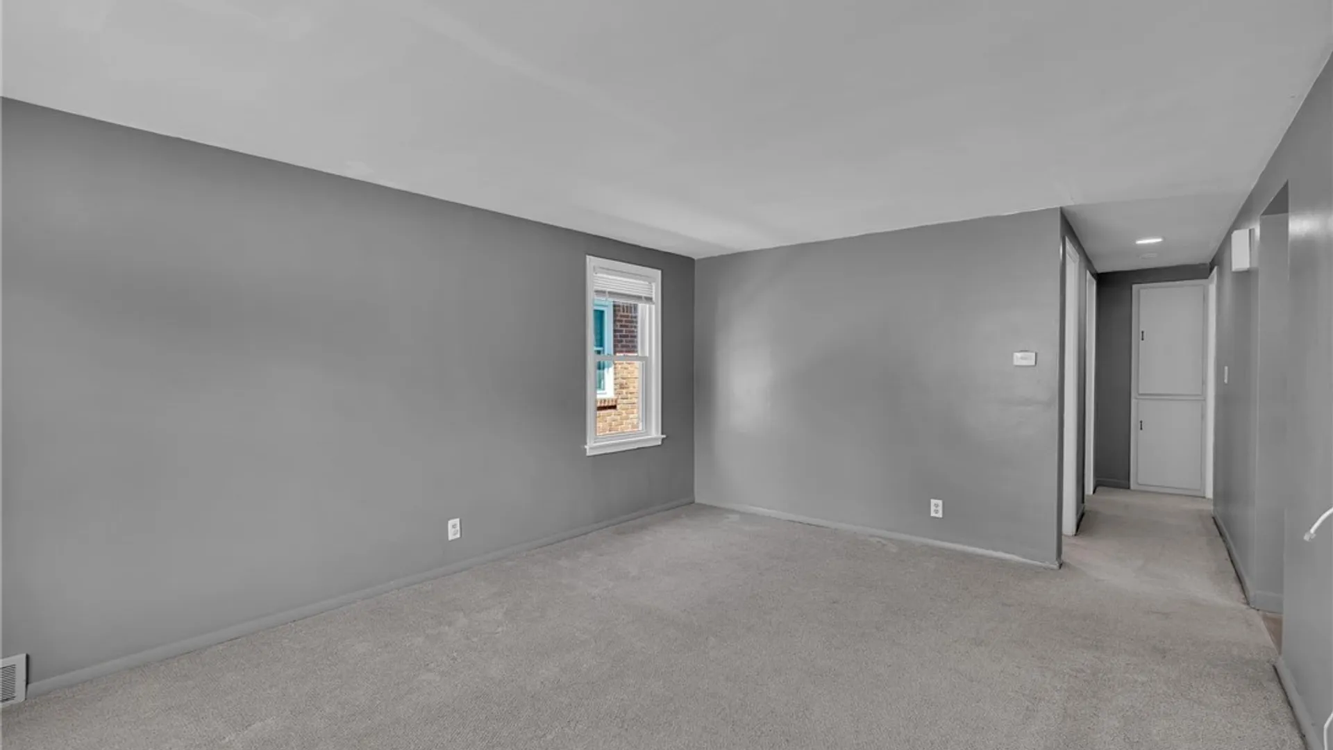 Property at 1203 Eggert Road, Amherst, NY 14226 6