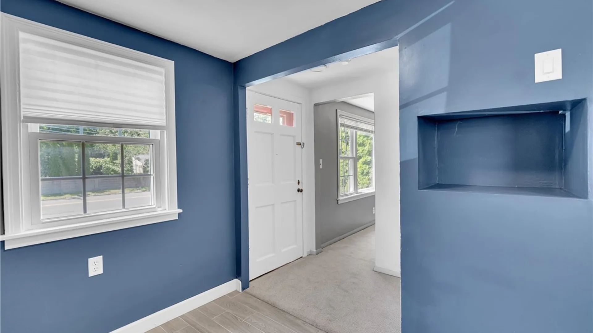 Property at 1203 Eggert Road, Amherst, NY 14226 9