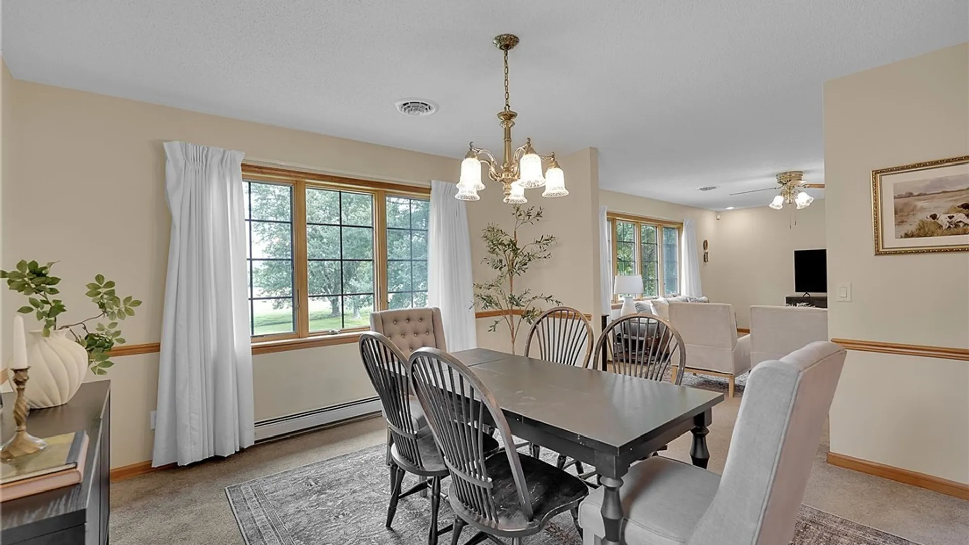 Property at 53 William Kidder Road, Lancaster, NY 14086 11