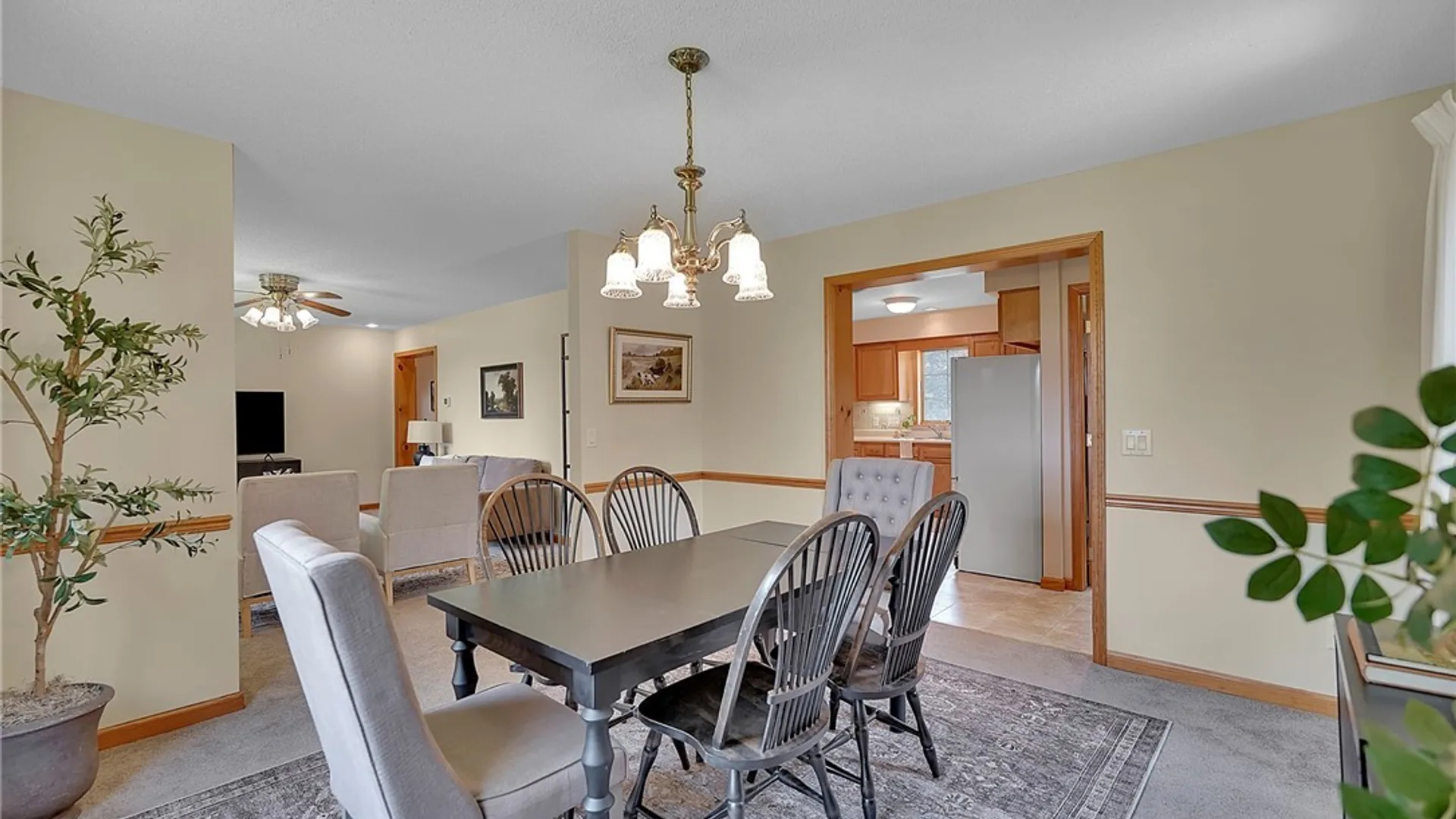 Property at 53 William Kidder Road, Lancaster, NY 14086 12