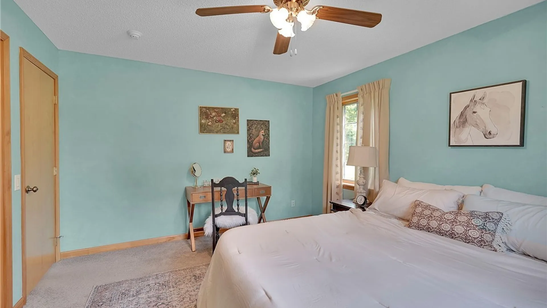 Property at 53 William Kidder Road, Lancaster, NY 14086 19