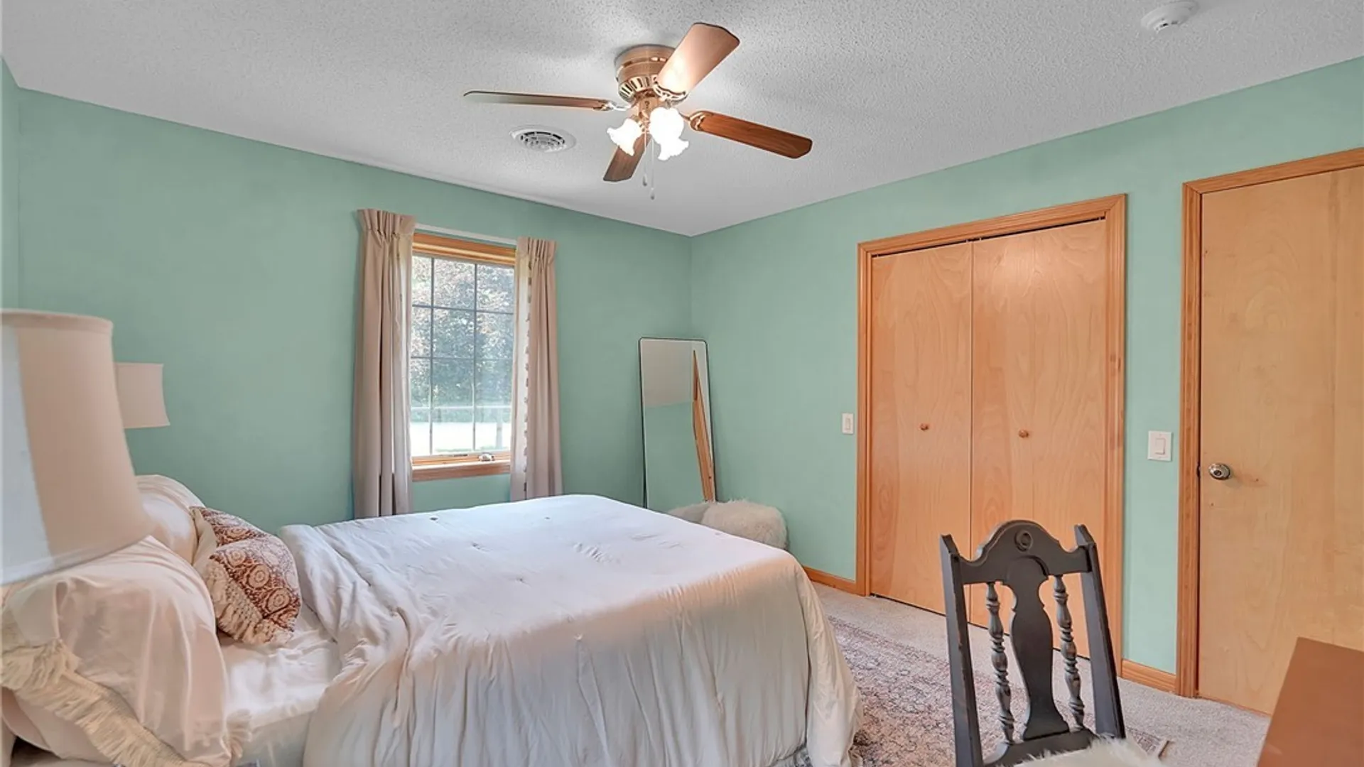Property at 53 William Kidder Road, Lancaster, NY 14086 20