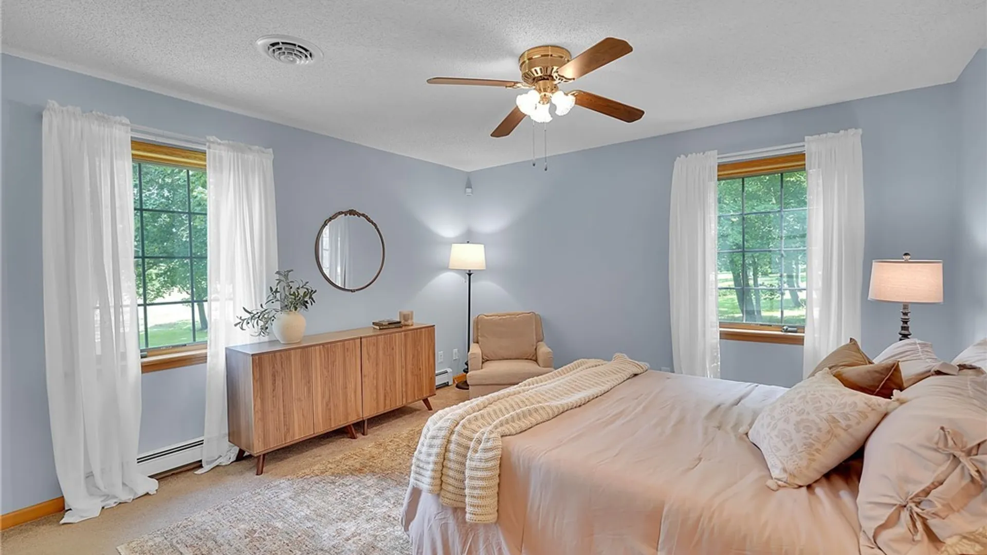 Property at 53 William Kidder Road, Lancaster, NY 14086 27