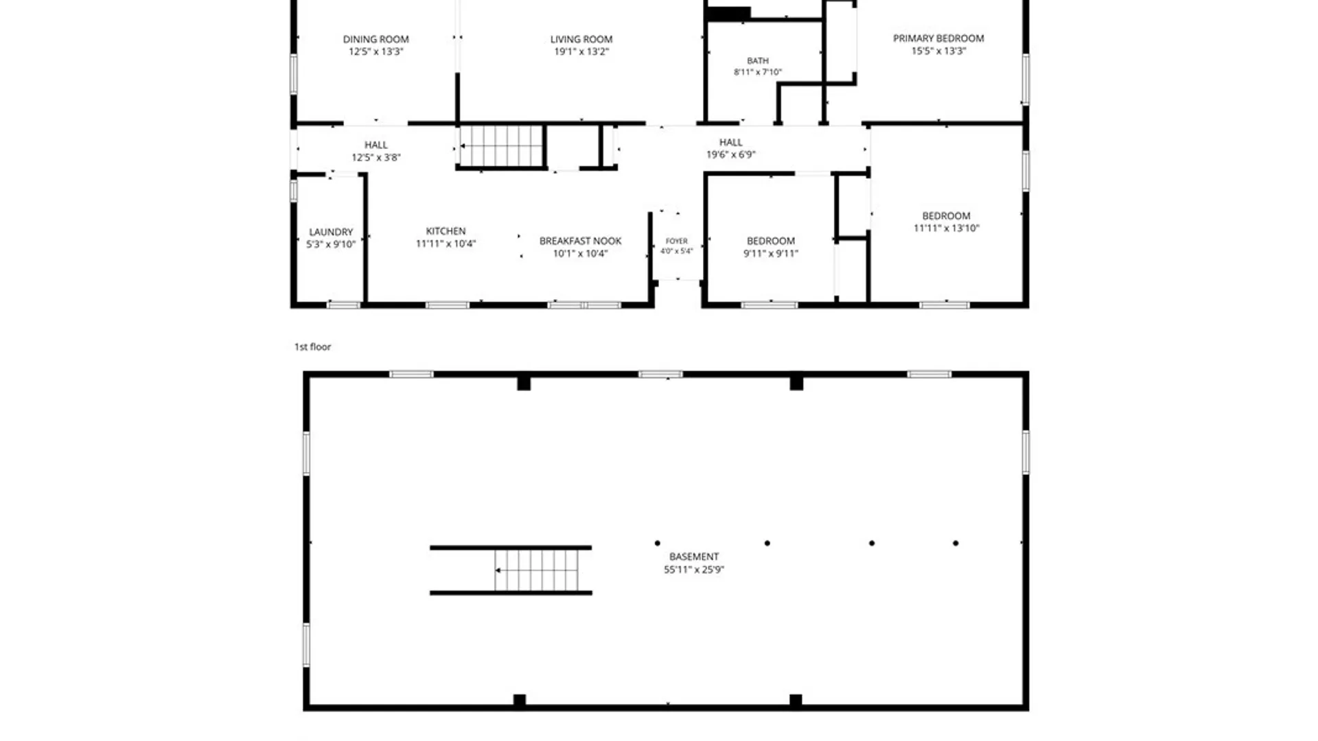 Property at 53 William Kidder Road, Lancaster, NY 14086 30