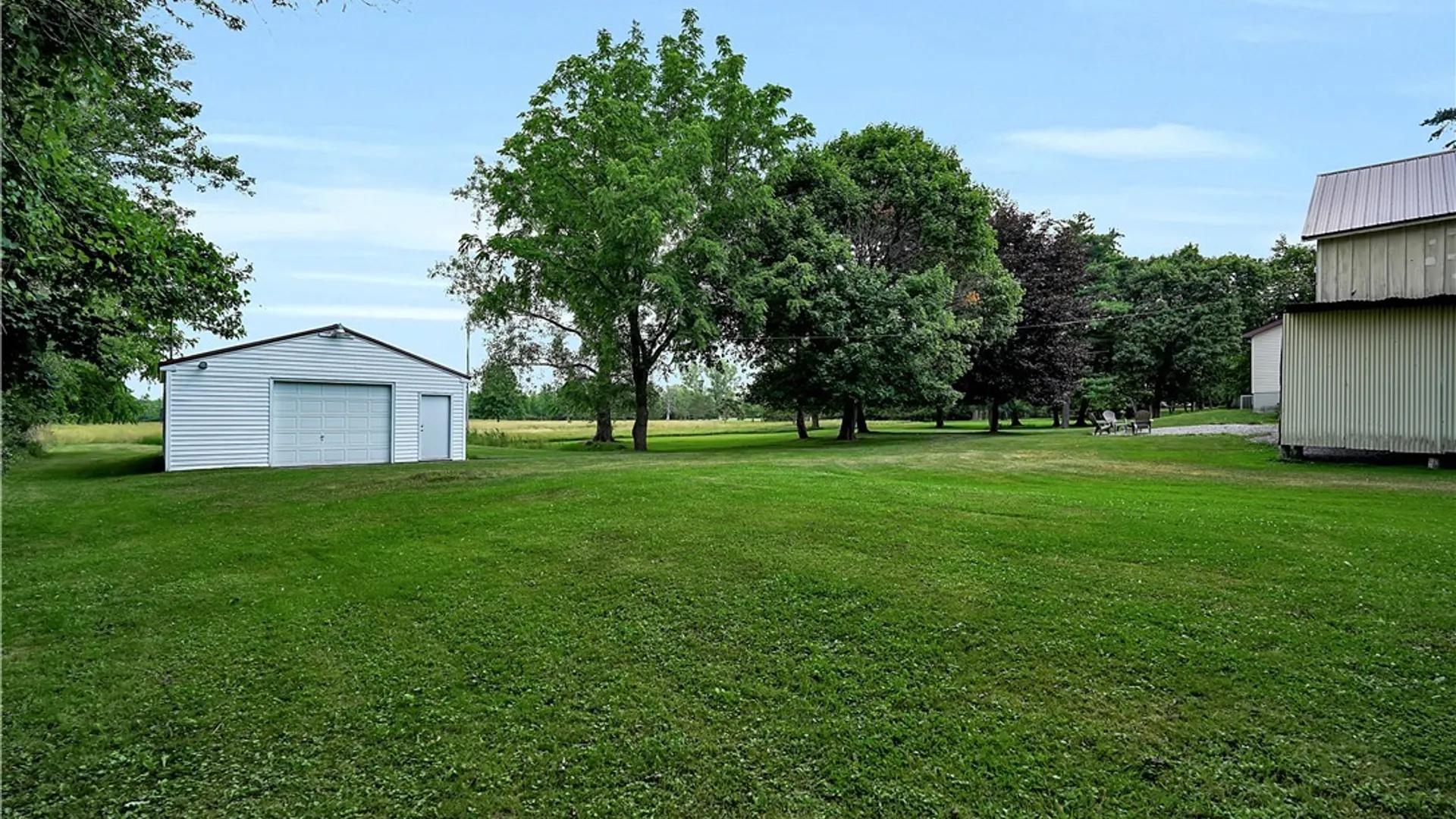 Property at 53 William Kidder Road, Lancaster, NY 14086 37