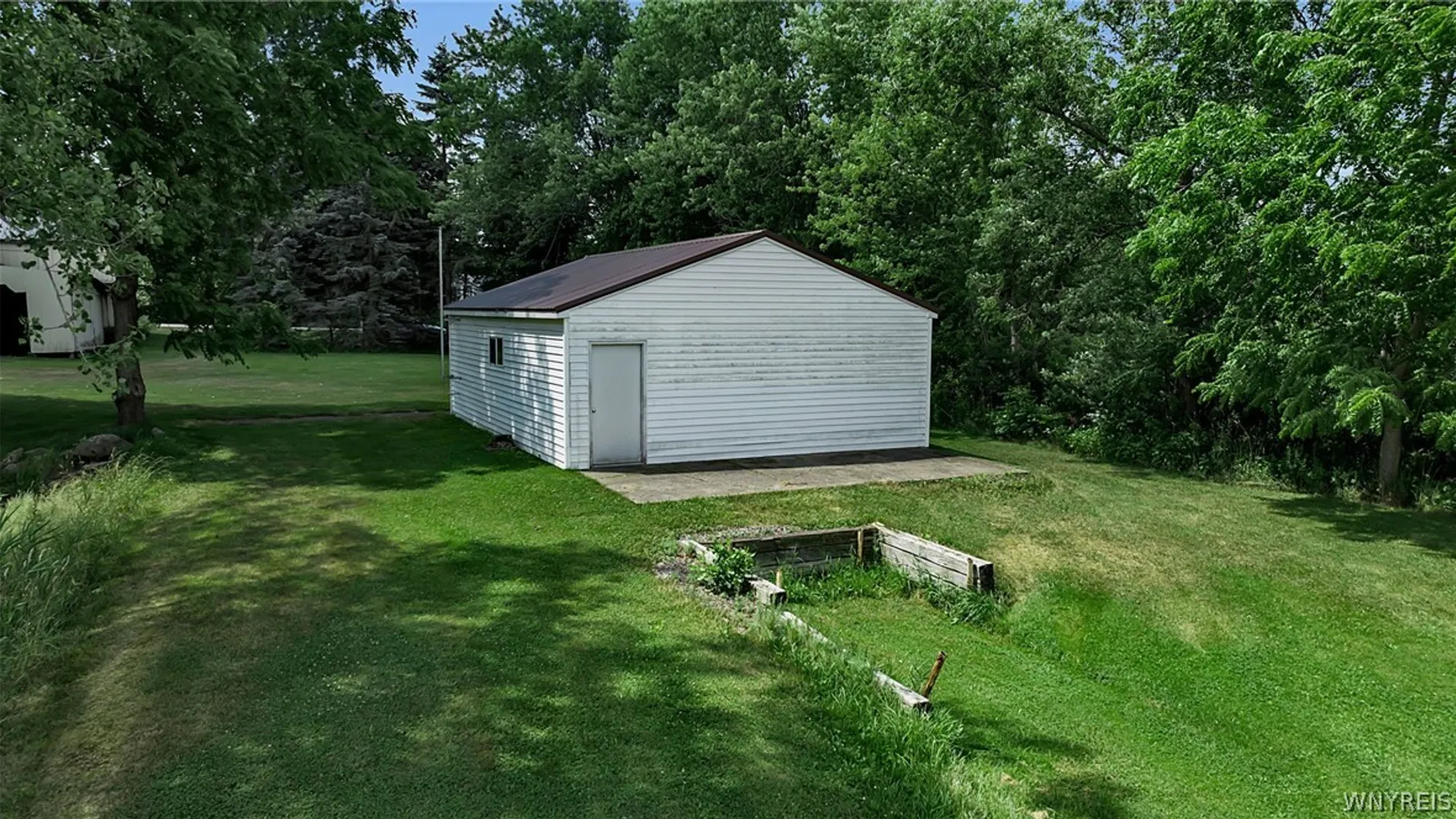 Property at 53 William Kidder Road, Lancaster, NY 14086 38