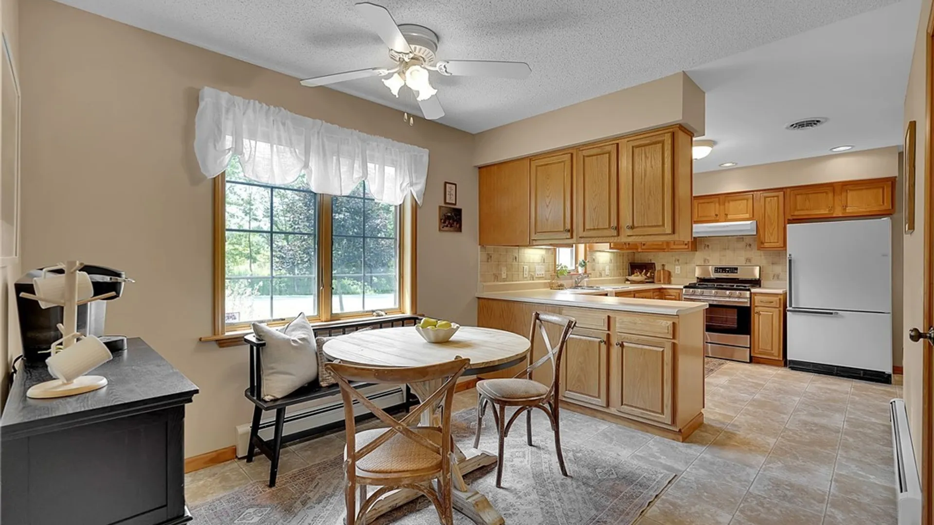 Property at 53 William Kidder Road, Lancaster, NY 14086 4