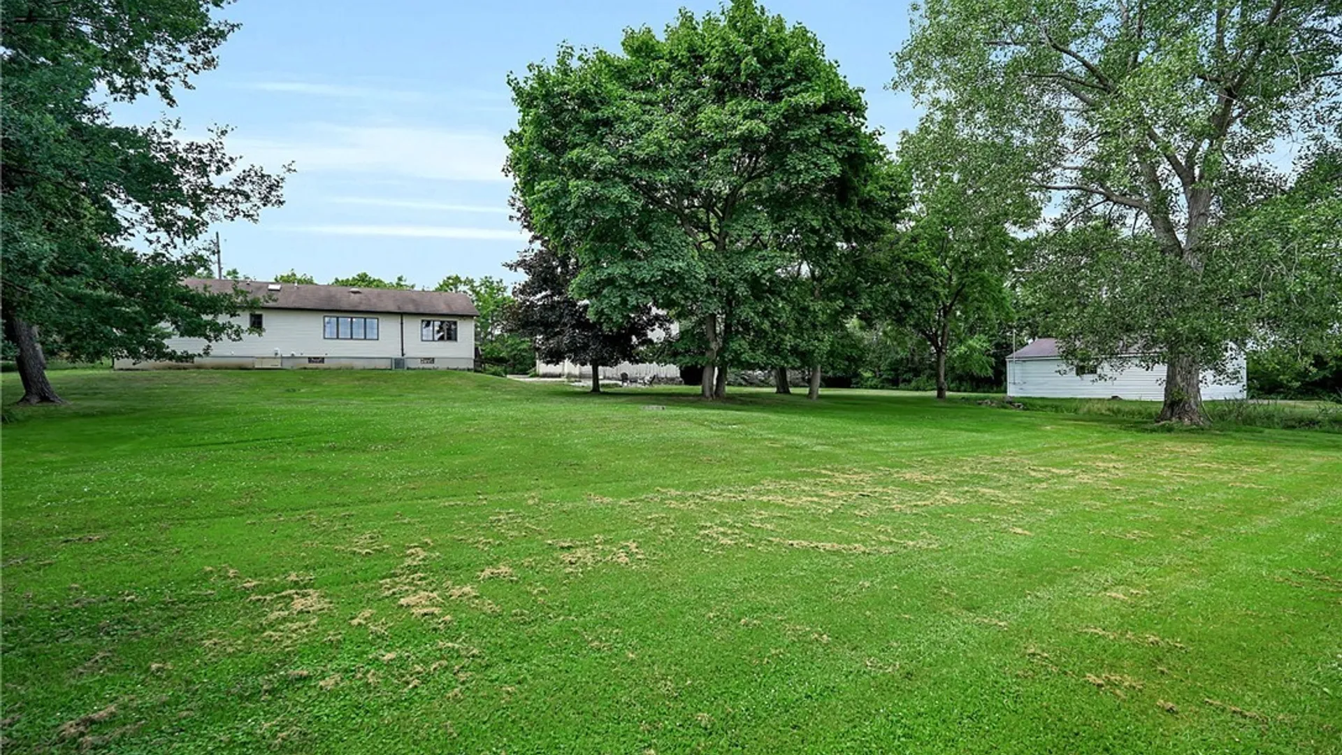 Property at 53 William Kidder Road, Lancaster, NY 14086 41