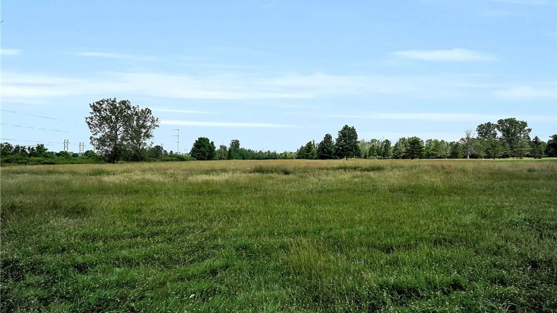 Property at 53 William Kidder Road, Lancaster, NY 14086 42