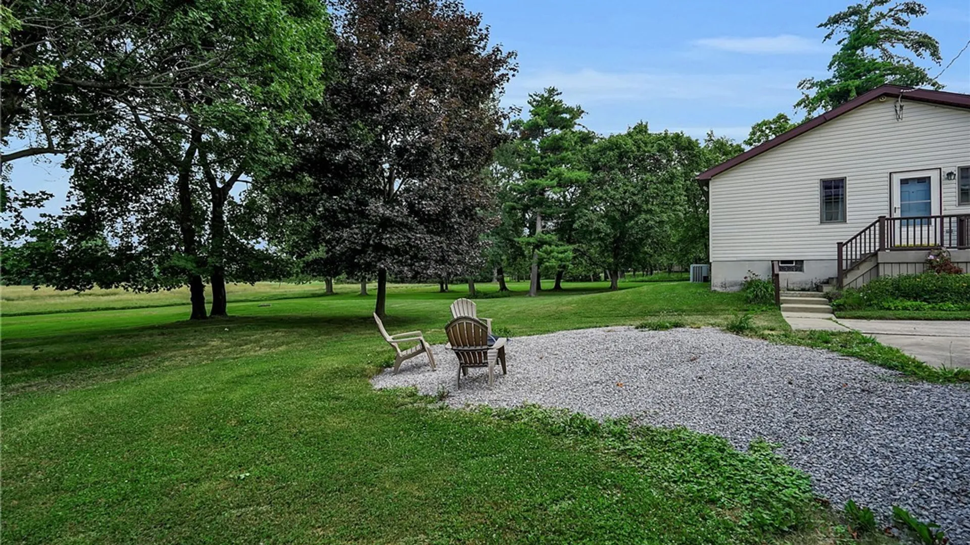 Property at 53 William Kidder Road, Lancaster, NY 14086 43