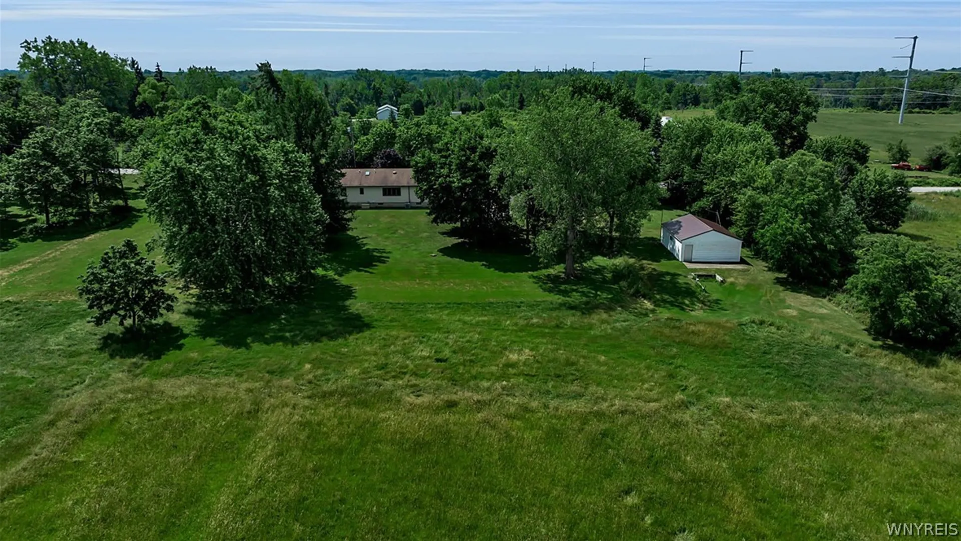 Property at 53 William Kidder Road, Lancaster, NY 14086 44