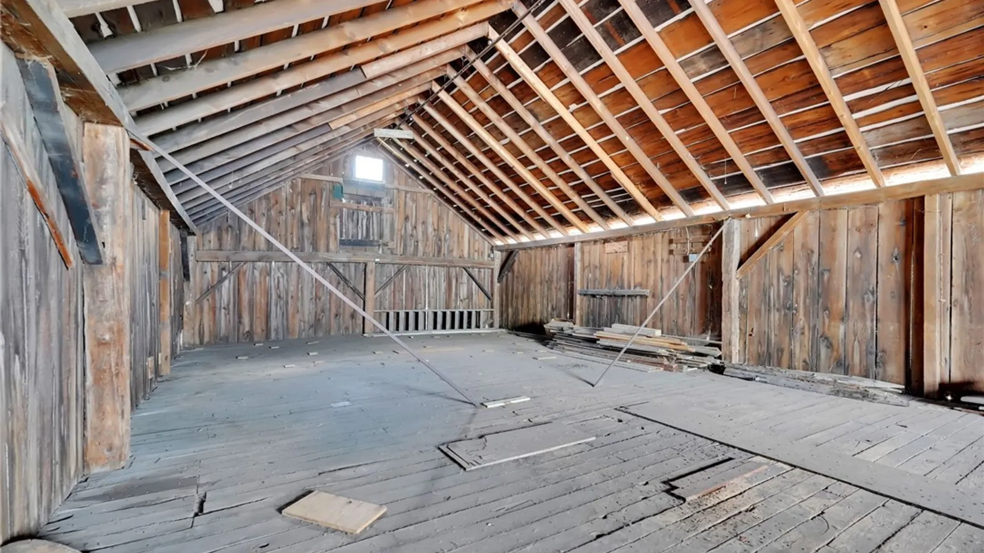 Property at 53 William Kidder Road, Lancaster, NY 14086 45